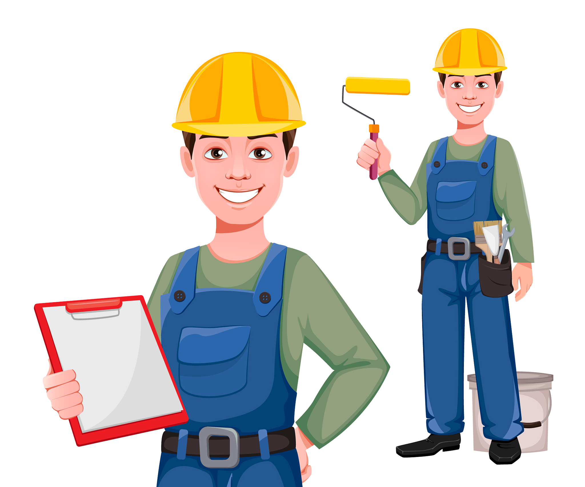 The procurement of materials and equipment for engineering contracting and the pricing of acceptance and inspection shall meet the required conditions and standards翻译成中文
