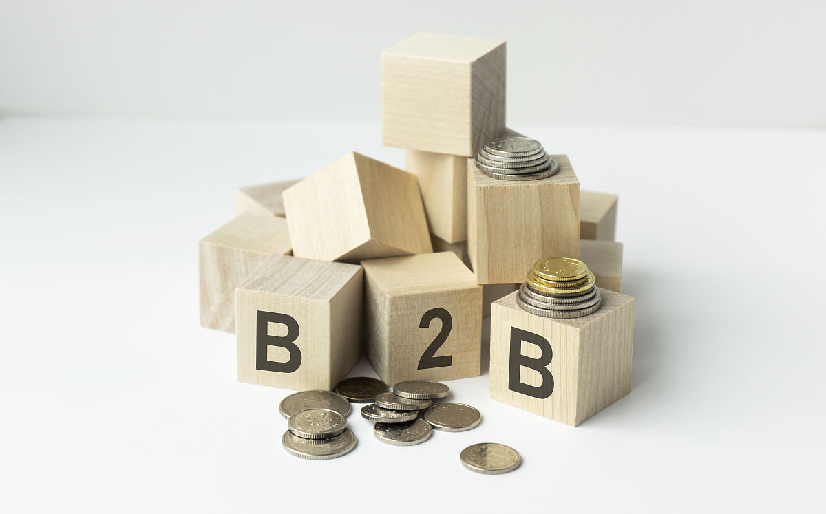 贵州龙里中等职业学校招生简章 - 机电、电子信息、财会、护理等专业