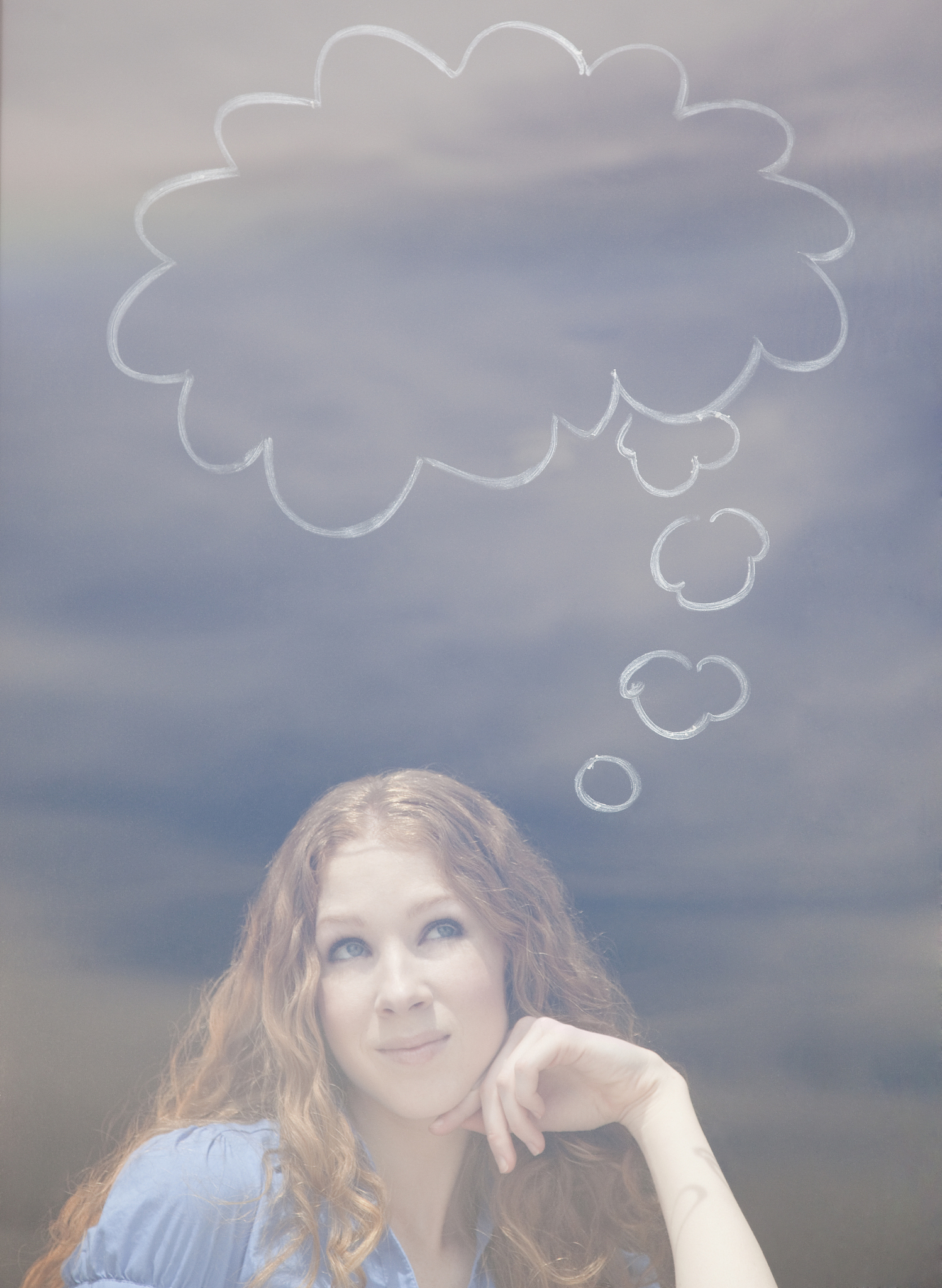 24岁的人生建议：如何成长、健康、幸福？