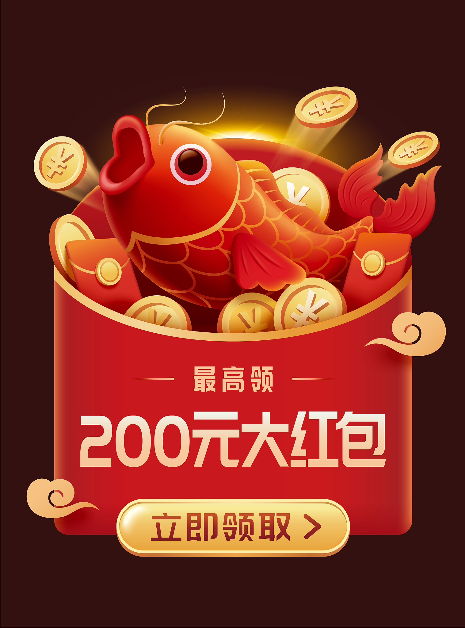 四川初中生学习电子商务的最佳途径：学校、网络课程和培训班