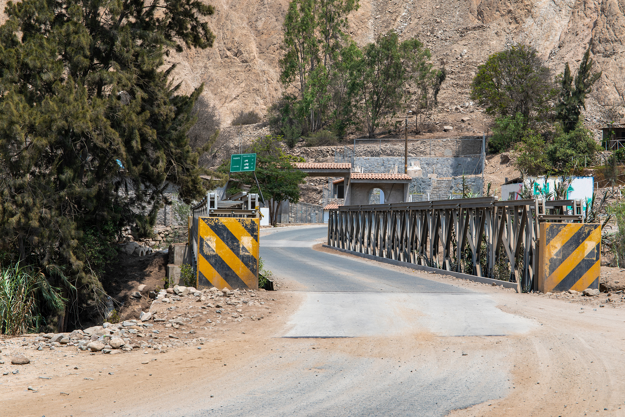 中国煤矿文工团艺术学校地址及乘车路线