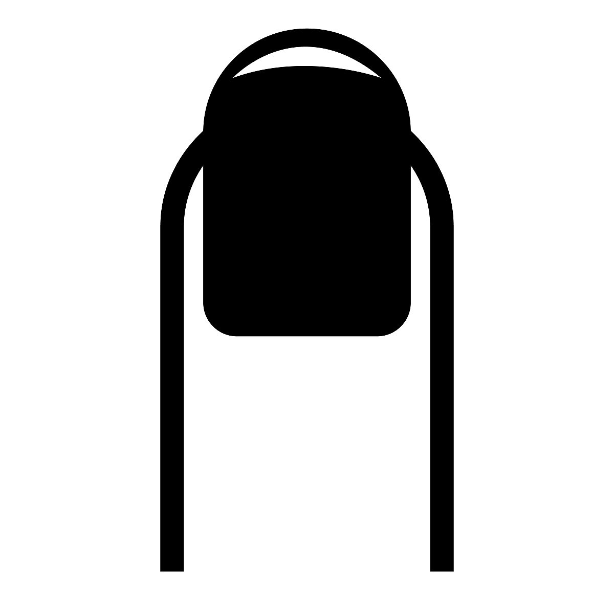 美容院合作协议书模板 - 免费下载