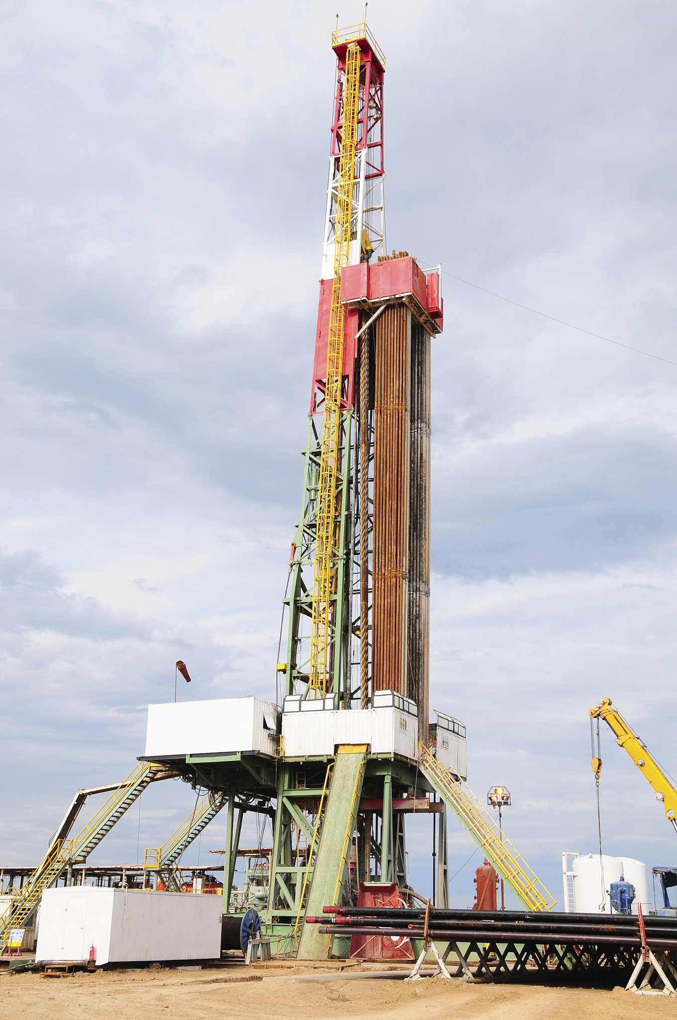 重庆市旅游管理学校测量工程专业简介 - 培养高素质测量人才