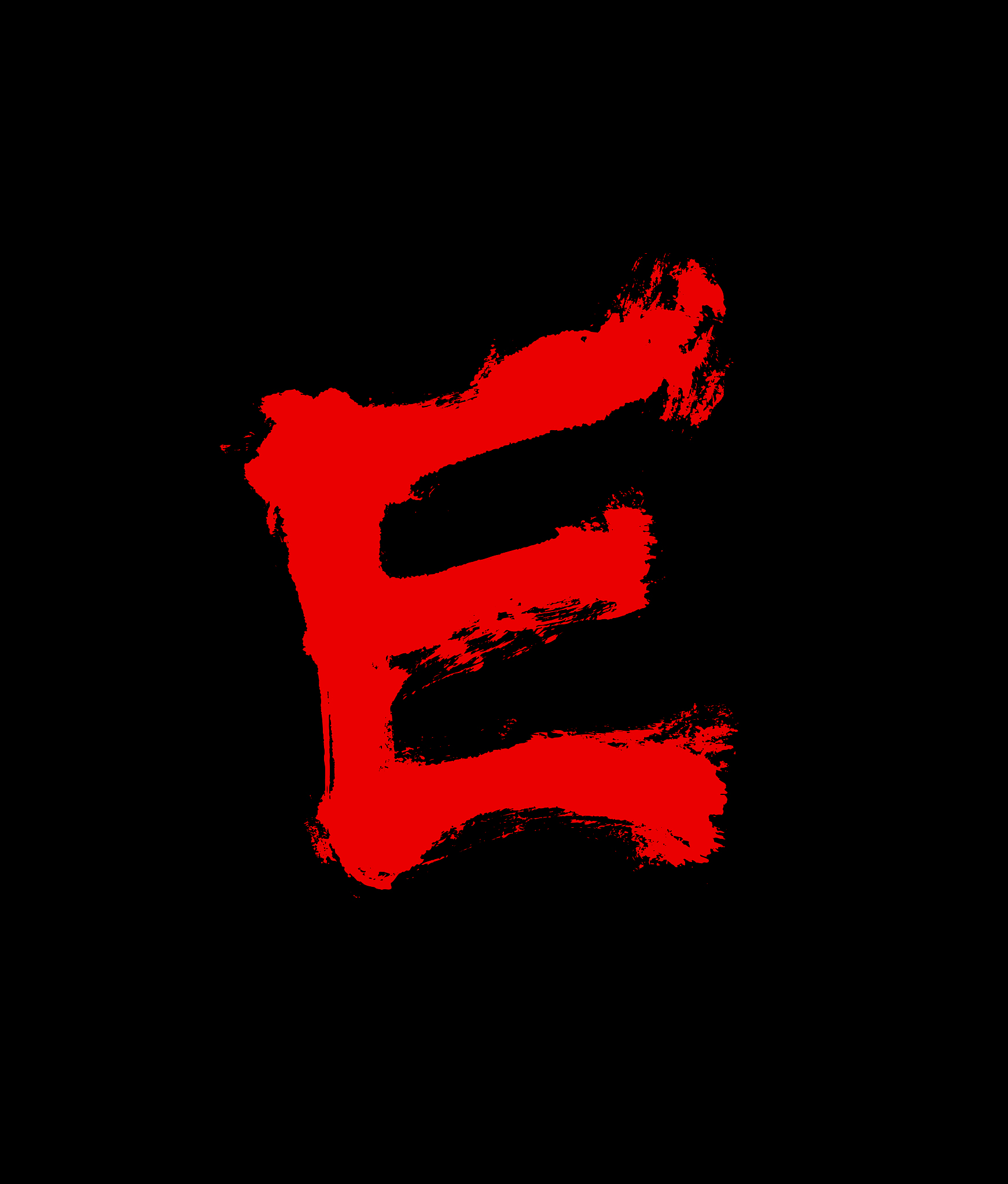 vector fonts