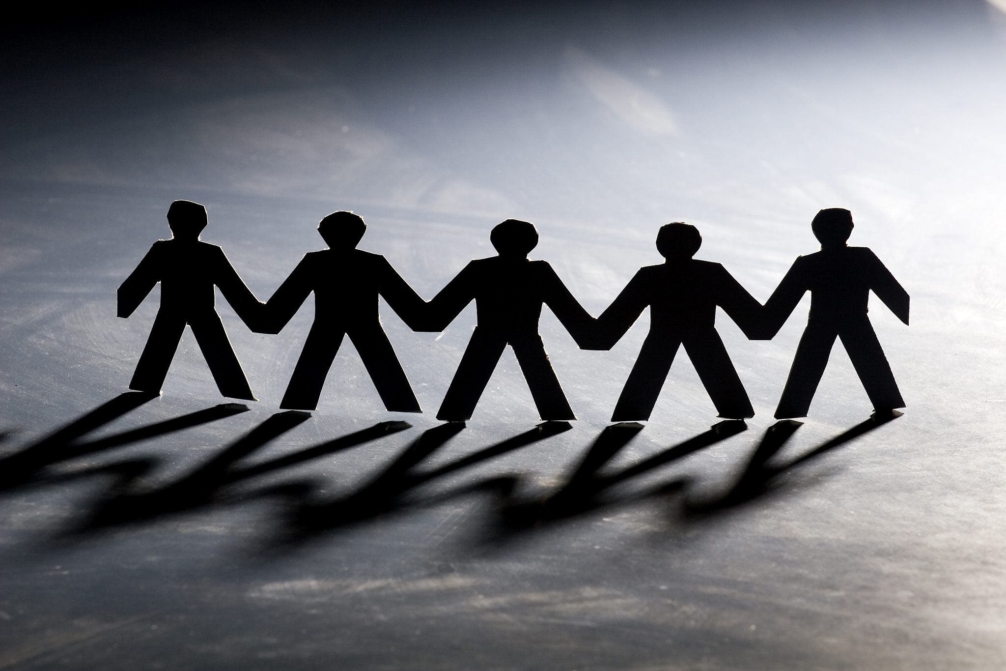 你是我的兄弟800字作文