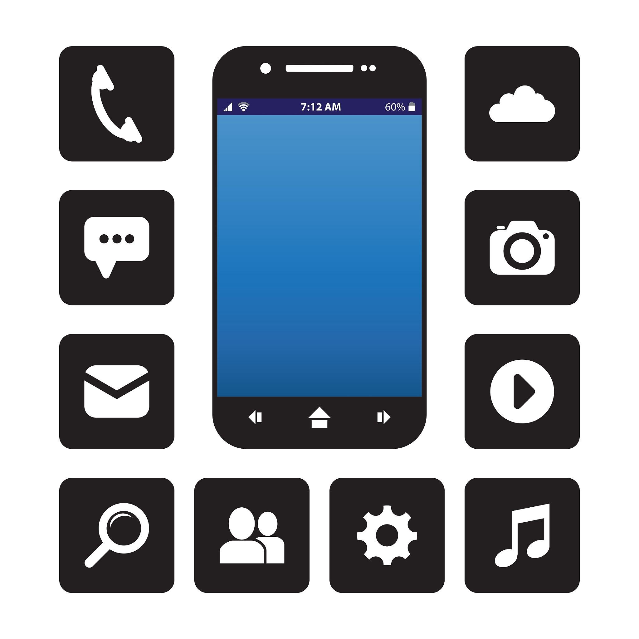 现在这手机功能能和另一个人同屏吗