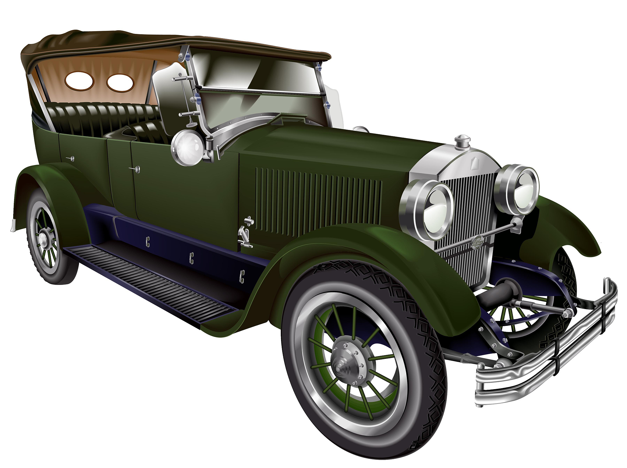 成都金沙汽车职业技术学校2019年招生简章 - 汽车专业学校，优质教育，欢迎报名