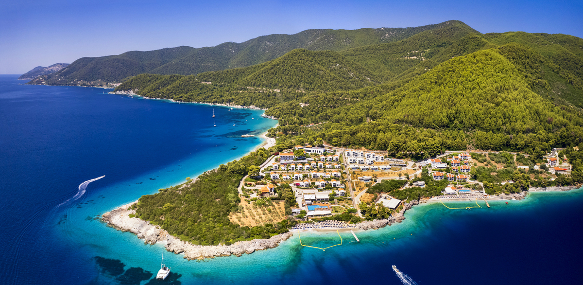 科恩旅游真实性理论：旅游体验的真实性探究