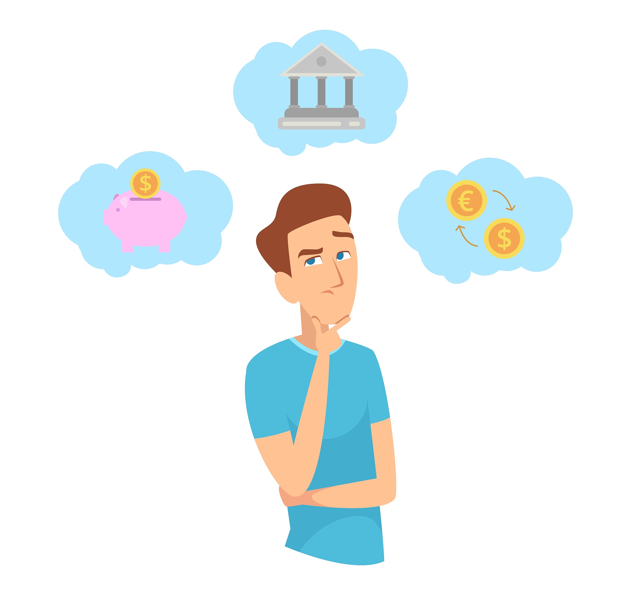 山东水利技工学校工程造价专业怎么样？就业前景及教学质量分析