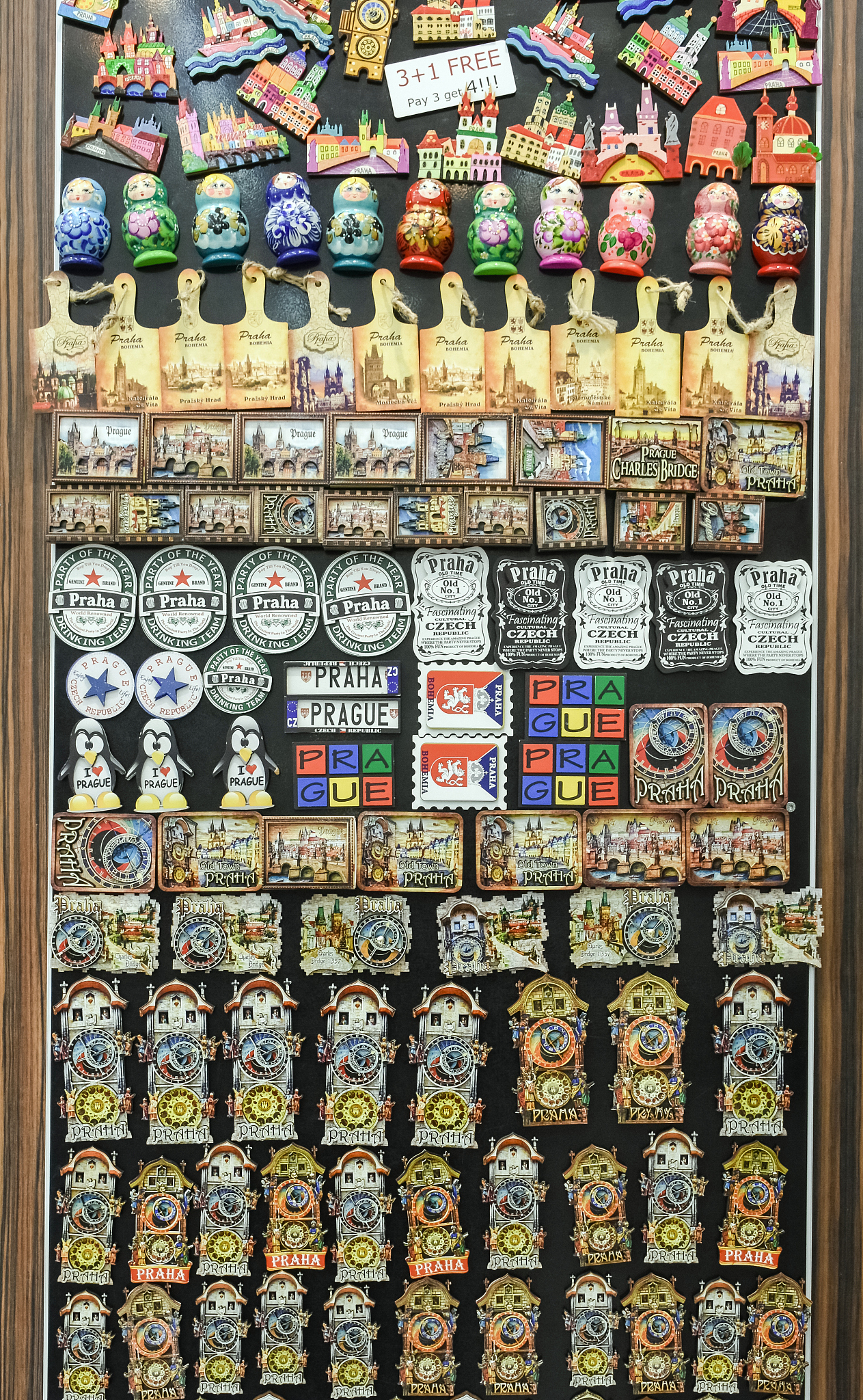 五英雄传说 - 拥有至少五名传说级英雄的称号