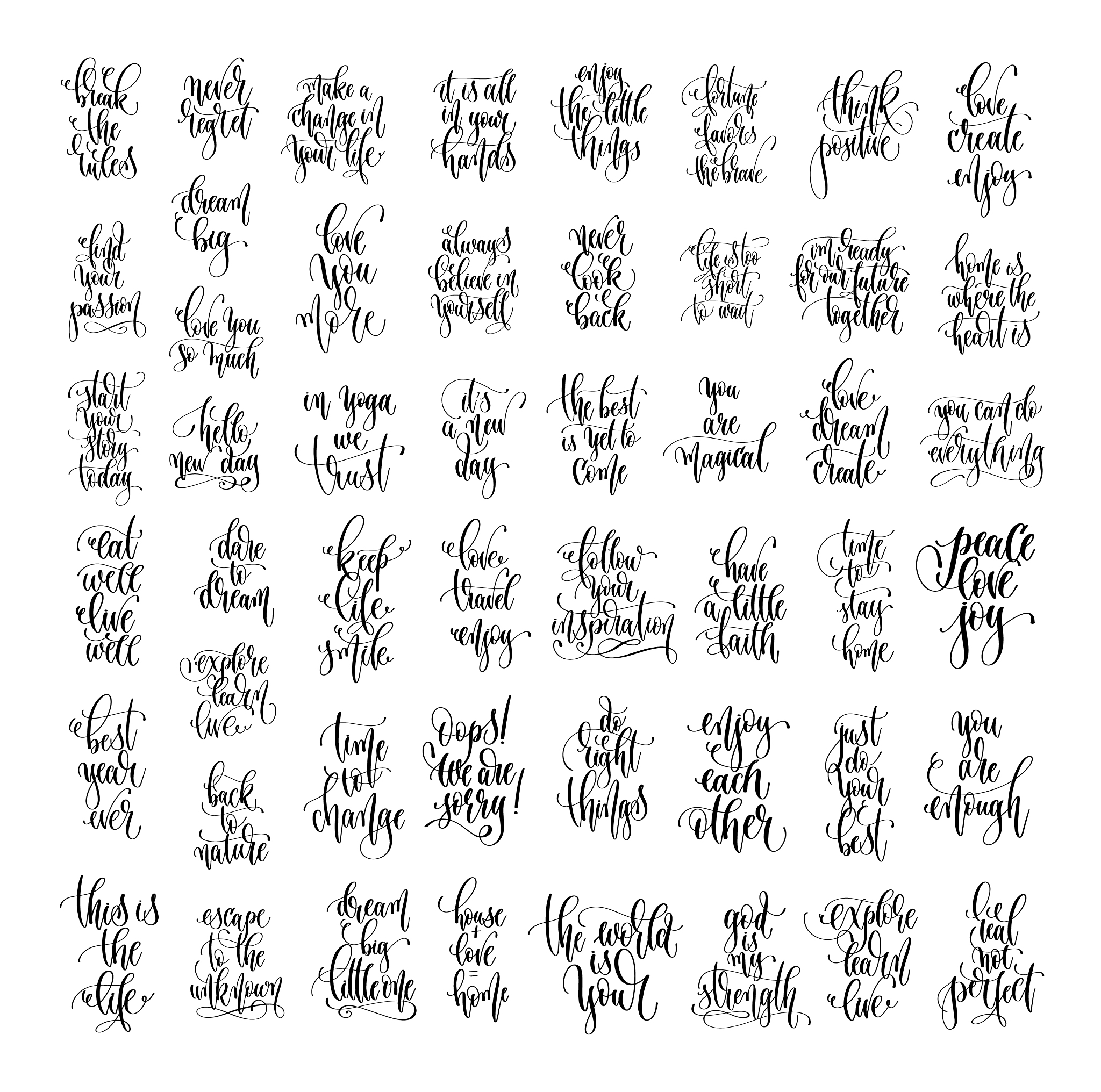 我姓李我想为孩子取一个来自《楚辞》的名字但是性别未知最好笔画少一些不易重名你能帮帮我吗