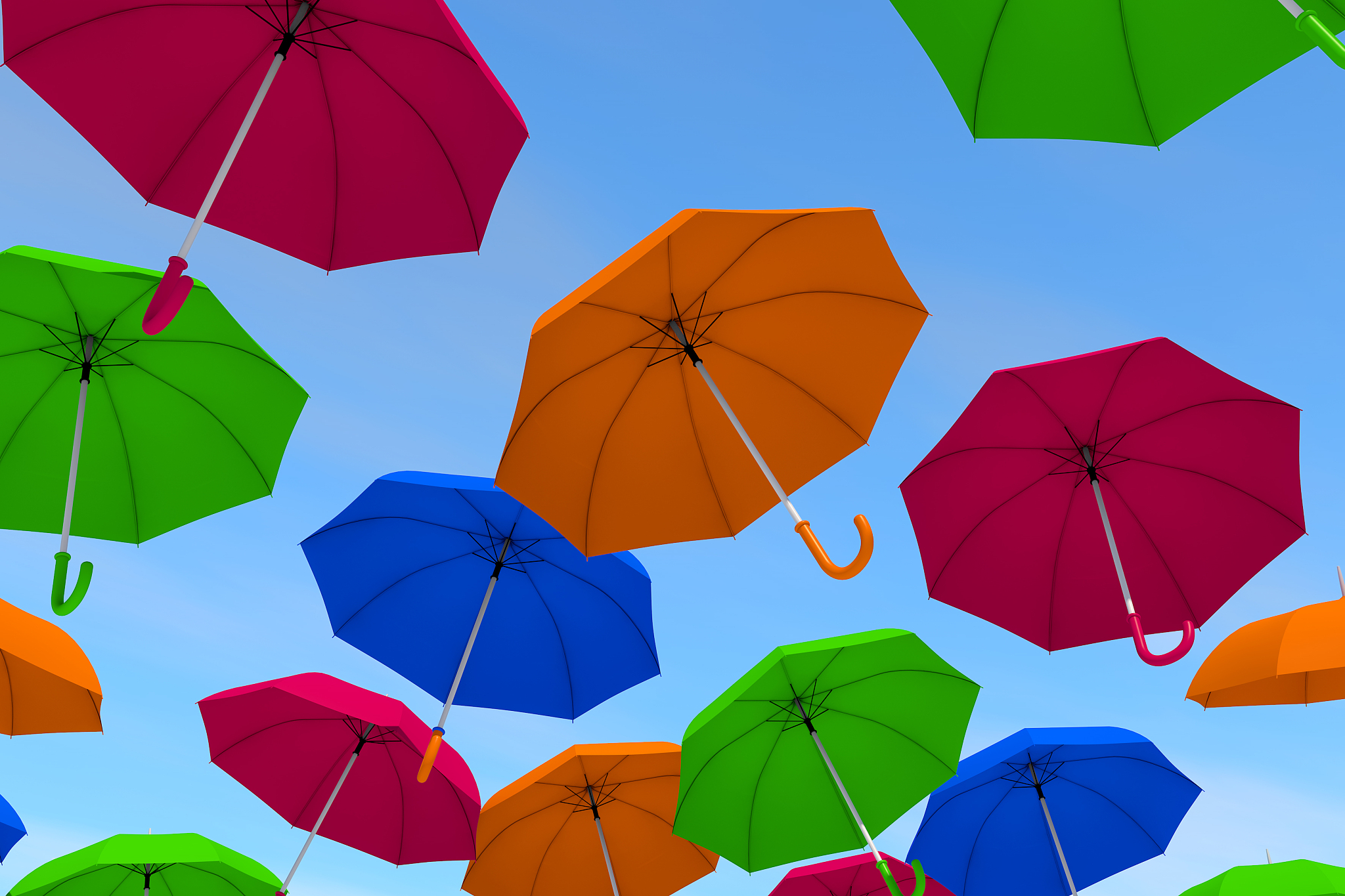 大同市财会学校专业设置：会计、财务、审计、税务等热门专业