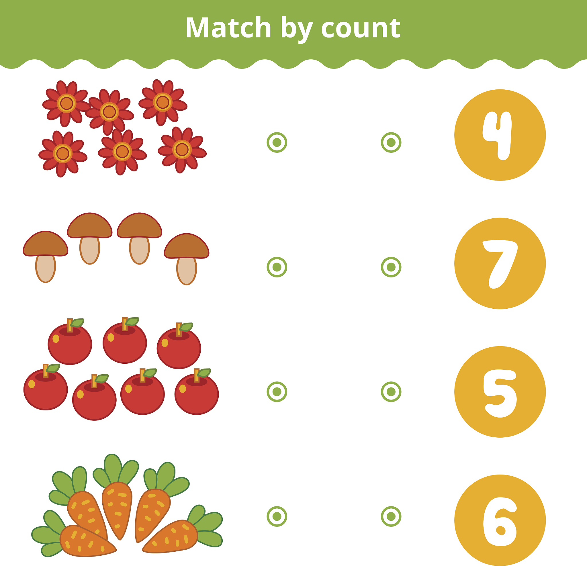 自然数包含0吗？ - 揭秘自然数定义与0的关系