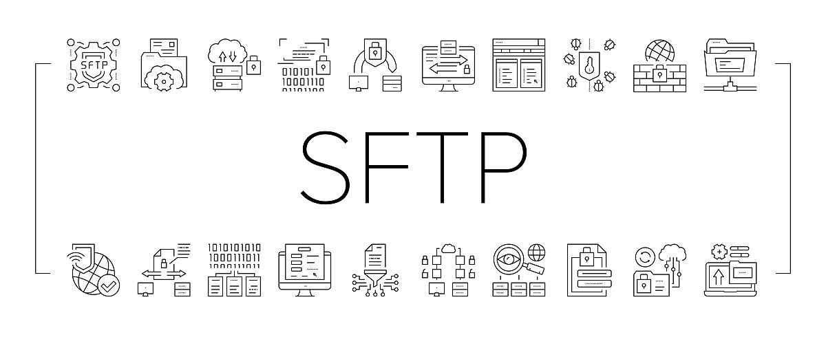 请详细介绍微信文件传输助手传输文件的优势及劣势