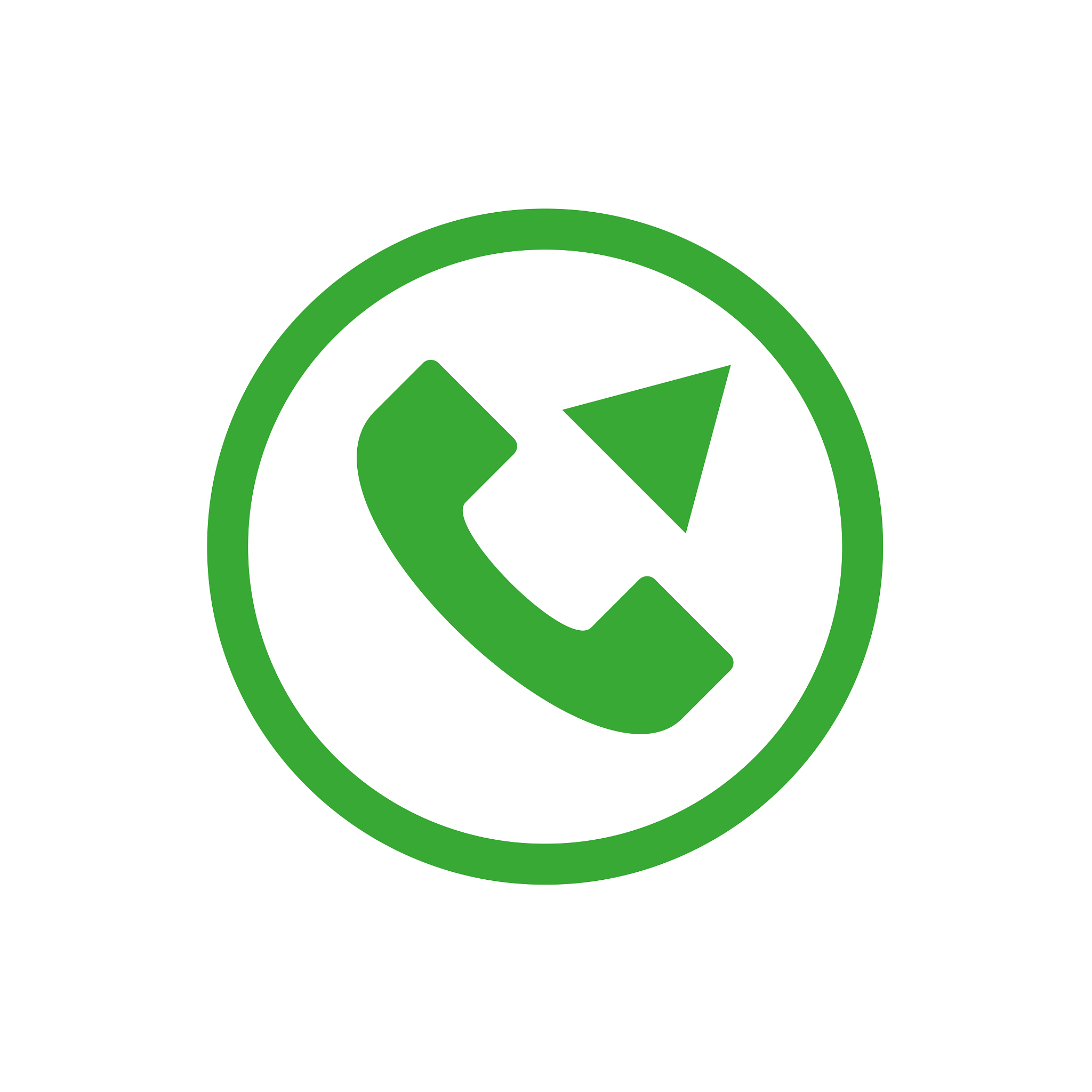 phone icon