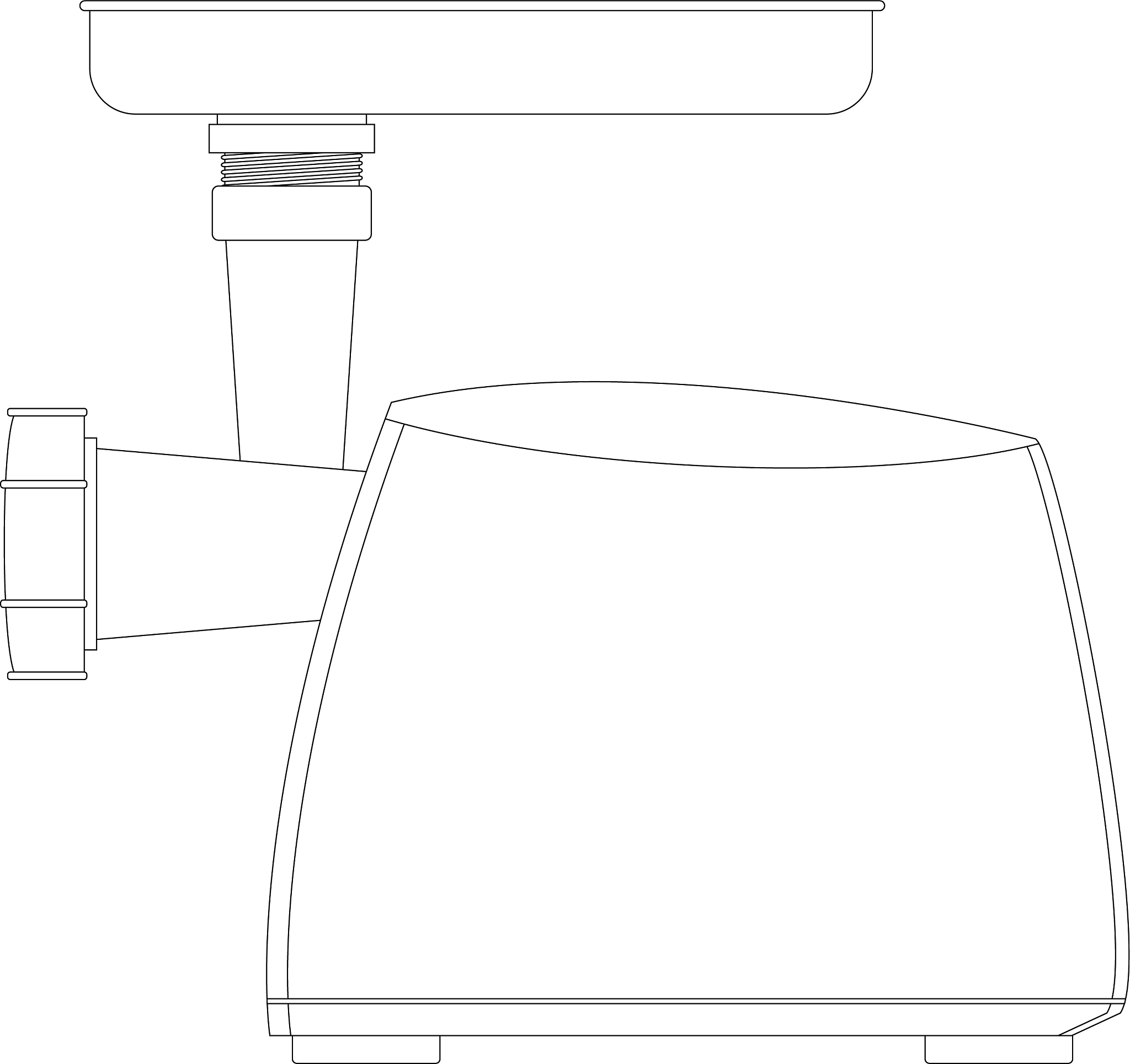 熔体质量流动速率：影响因素、计算和优化 - 注射成型关键指标