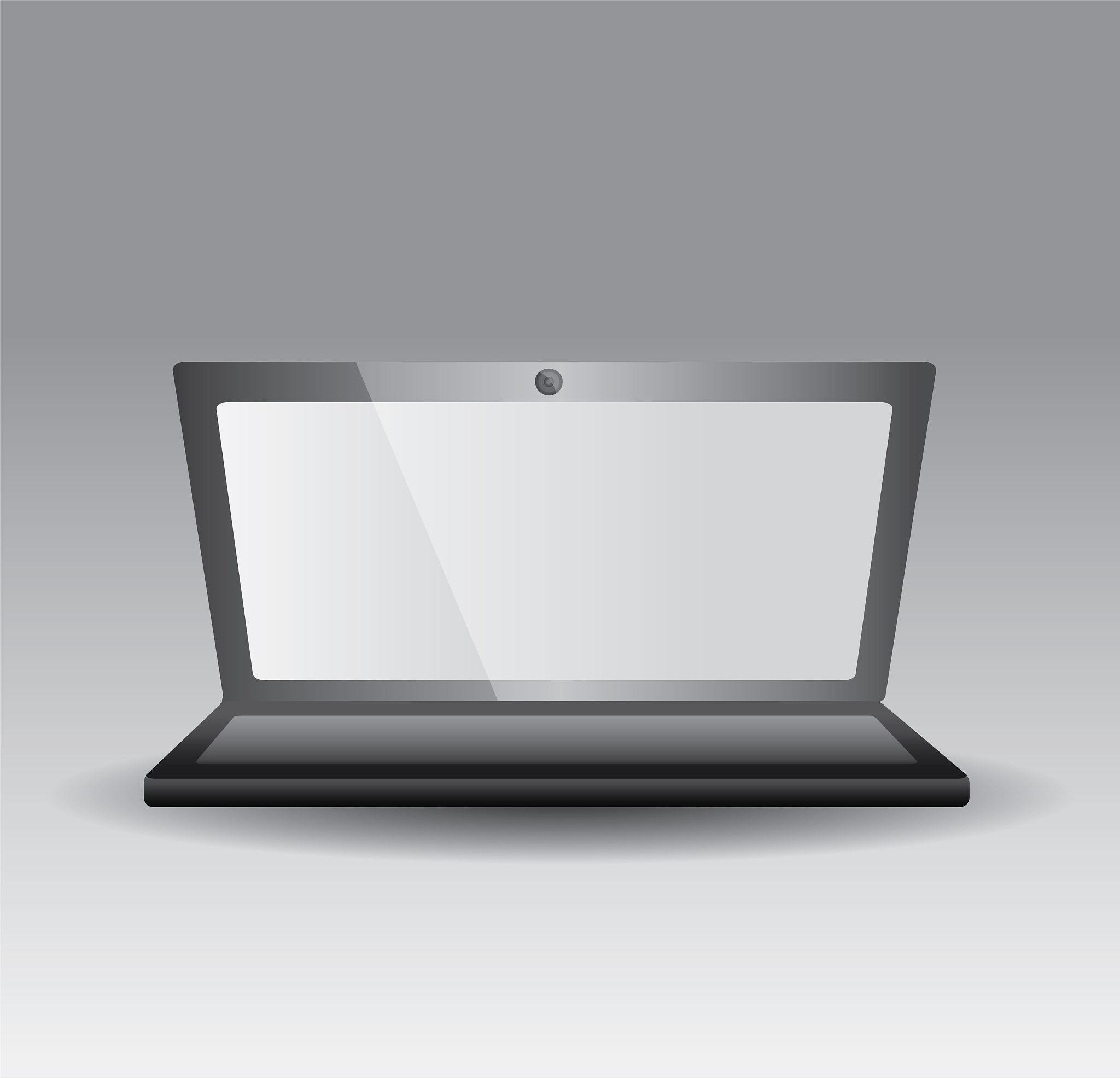 计算机发展史：从古代到现代的重大突破