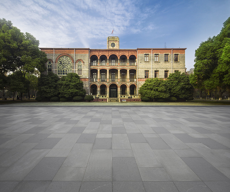 四川大学附设华西卫生学校2022年招生简章 四川大学附设华西卫生学校2022年招生简章