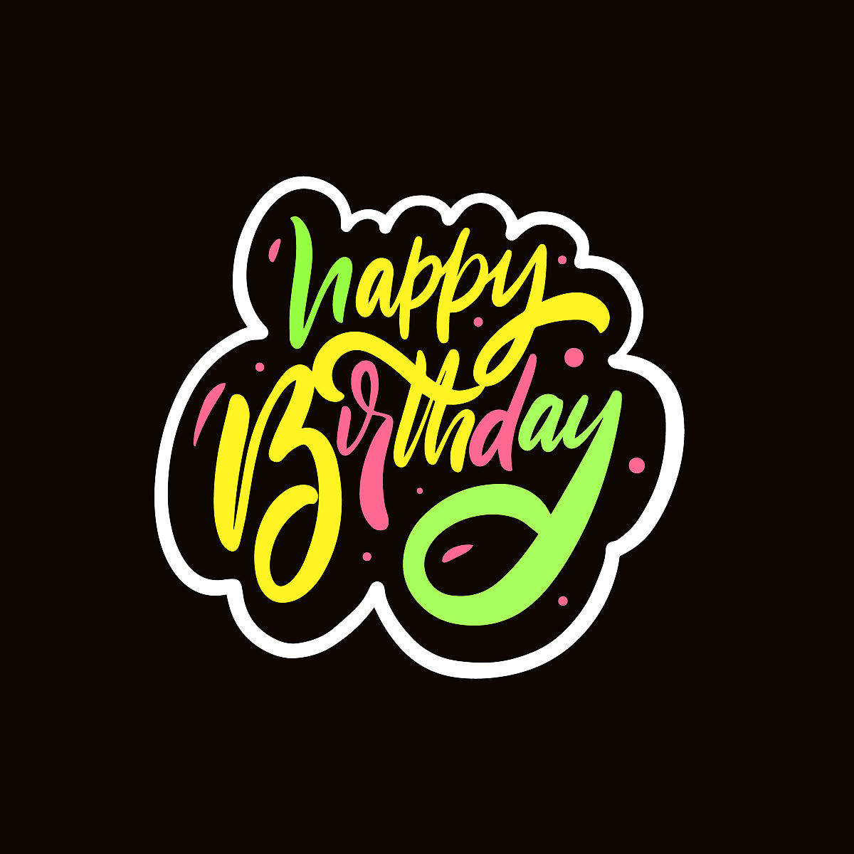 小张生日快乐诗：祝福满满，快乐无限