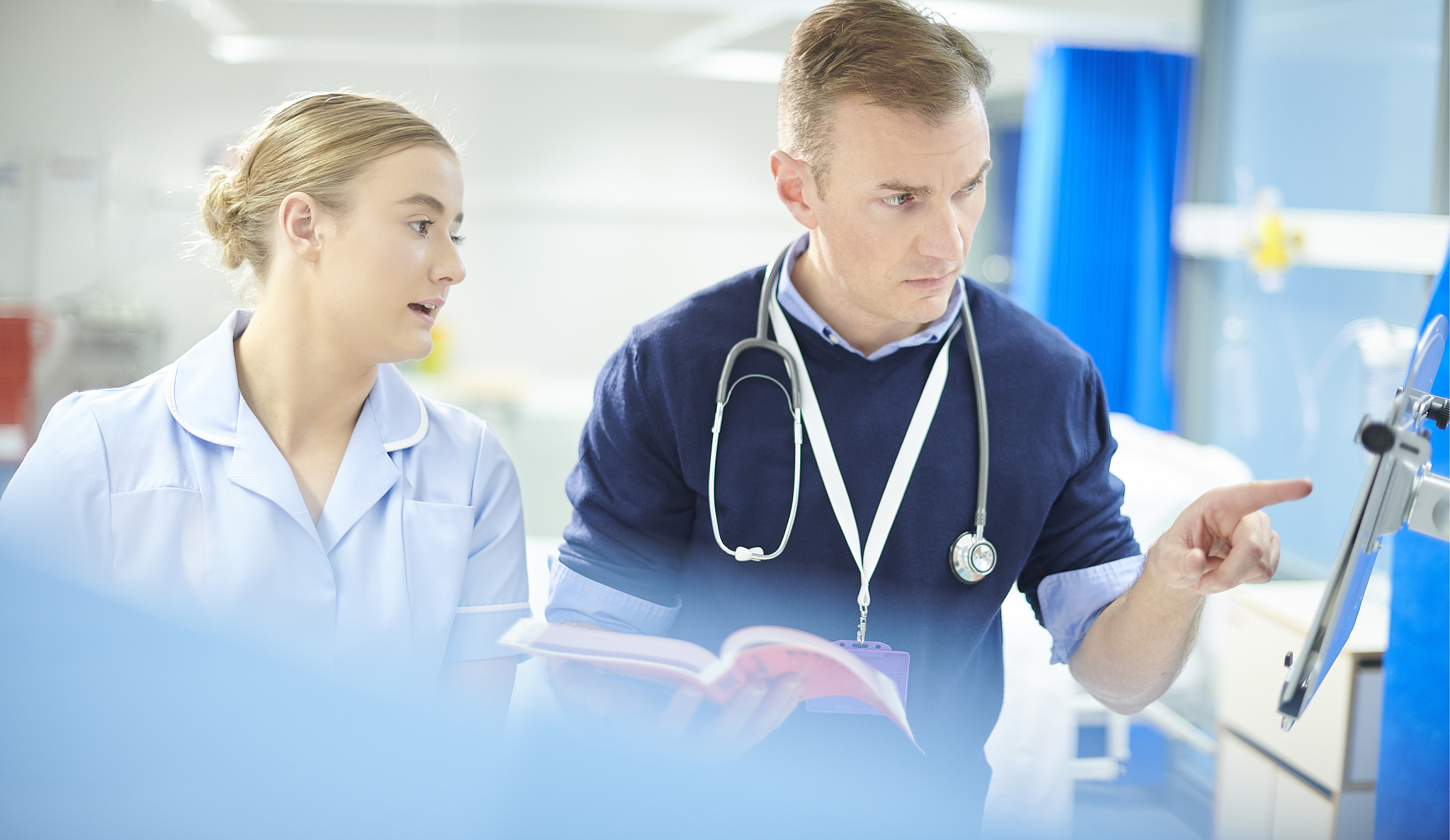 甘肃开设营养与保健专业的中专中职学校有哪些