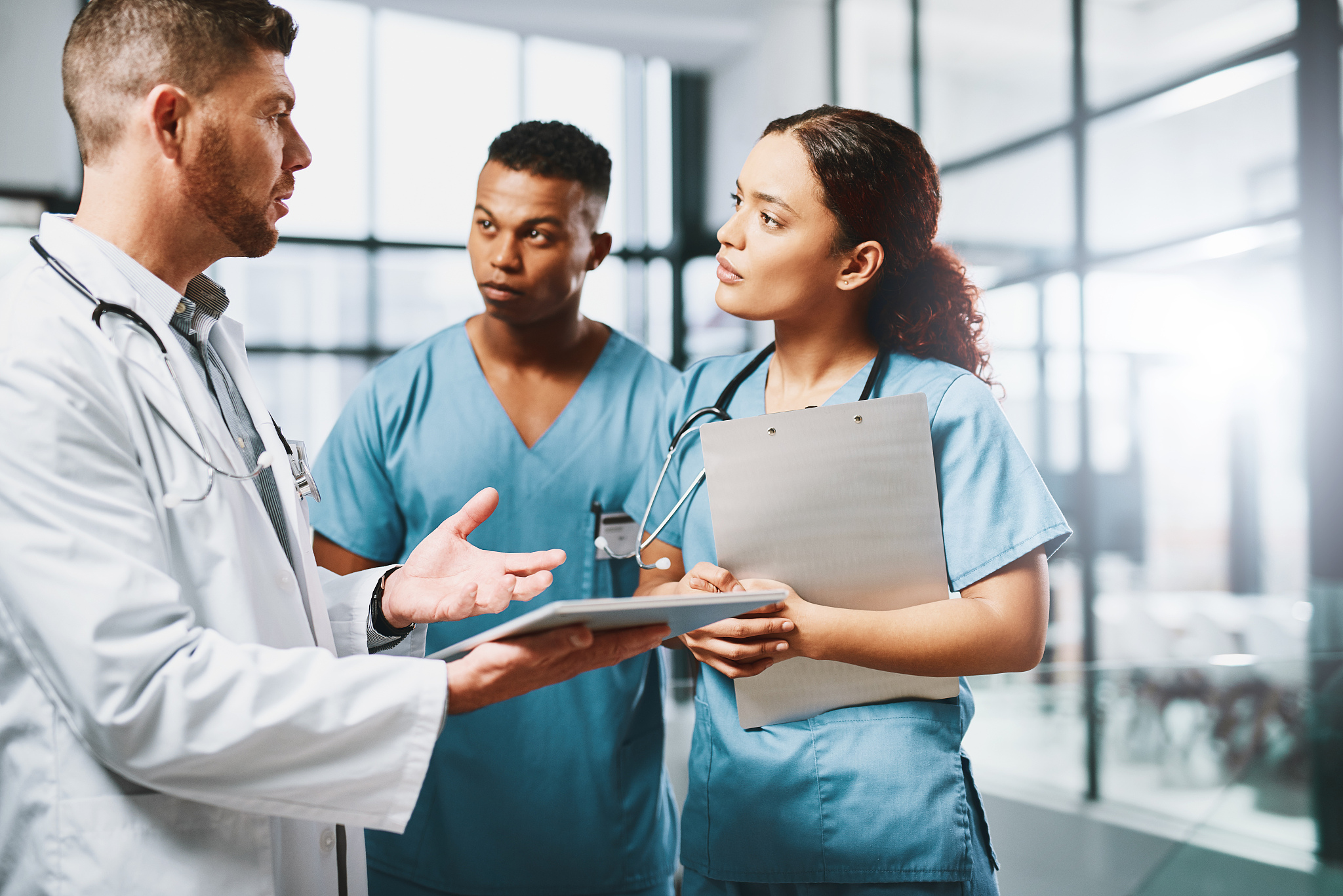 重庆中专学校专业介绍：热门专业及就业前景