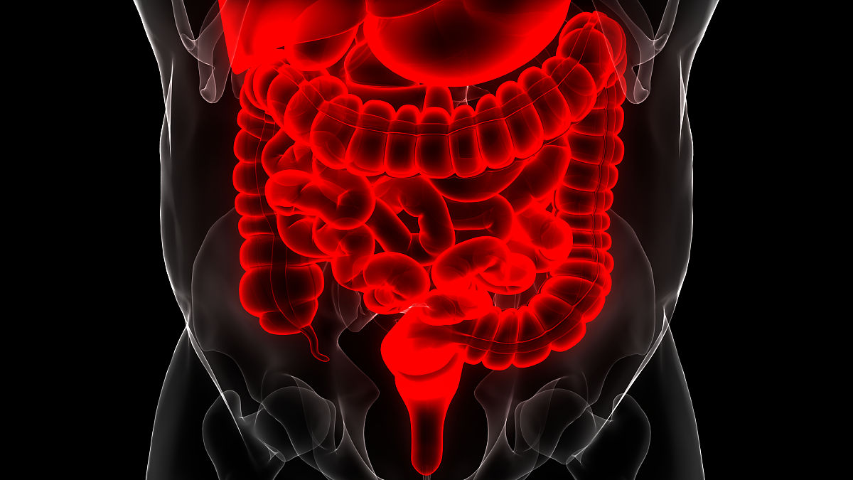 挠痒痒数肋骨手法技巧: 如何提升按摩效果？