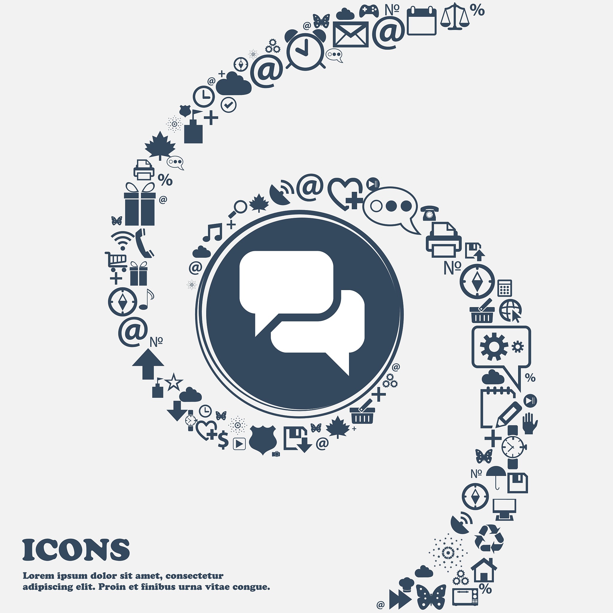 人与自然和谐对话：相互尊重、共同成长