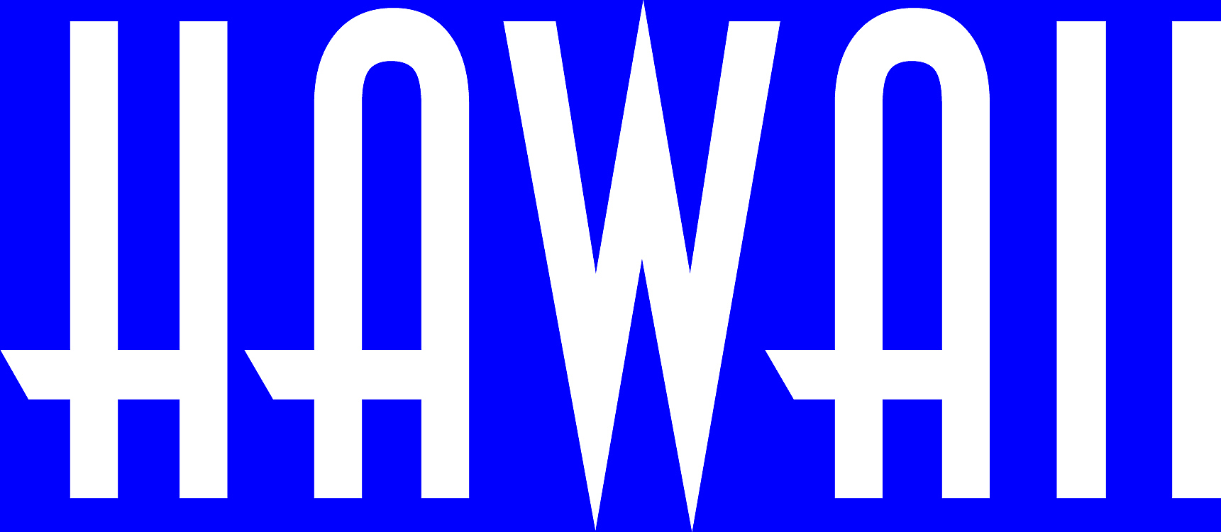 数字66在爱情中的含义：平衡、稳定与合作