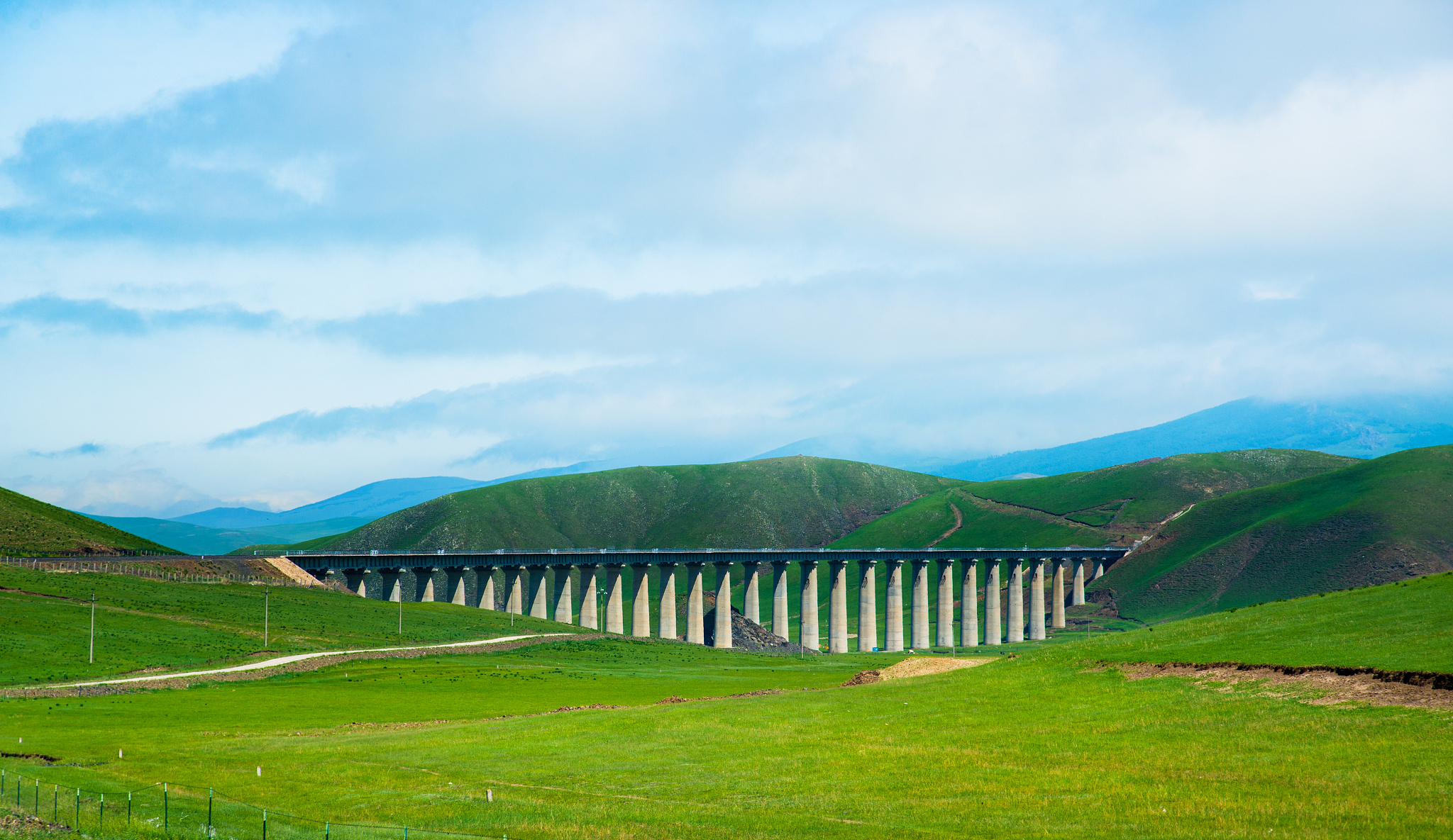 贵阳市铁路职业学校怎么样用发