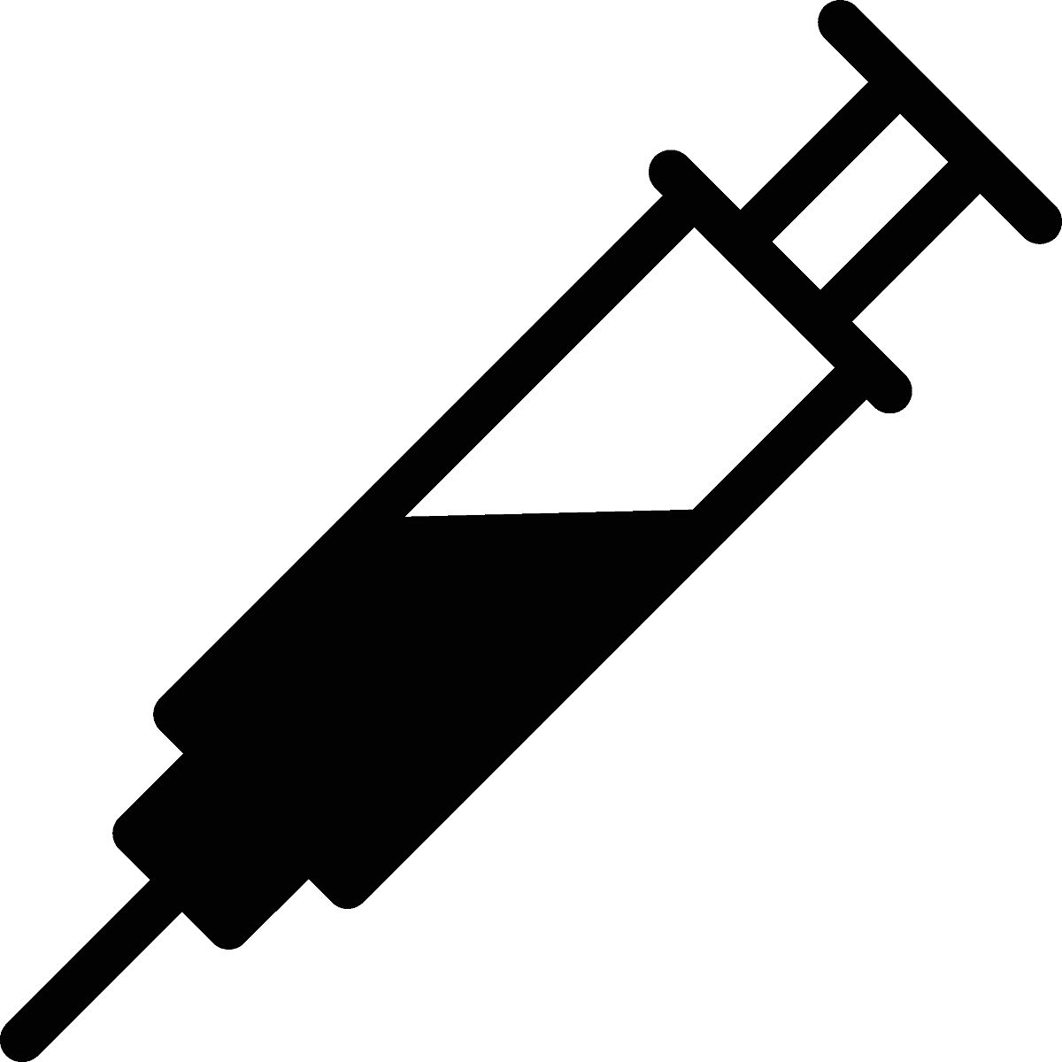 1ml自动注射笔组装