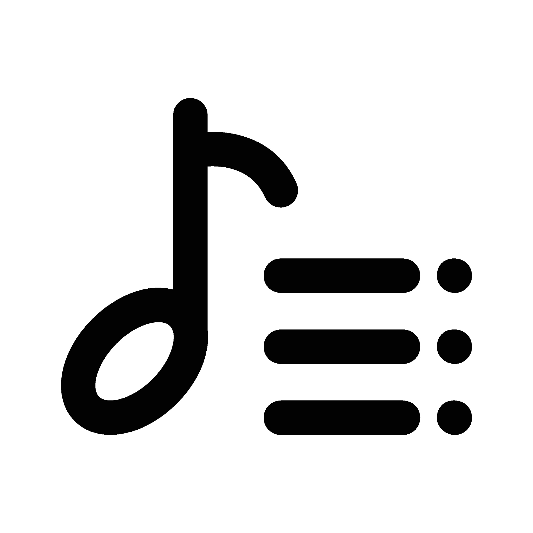 music