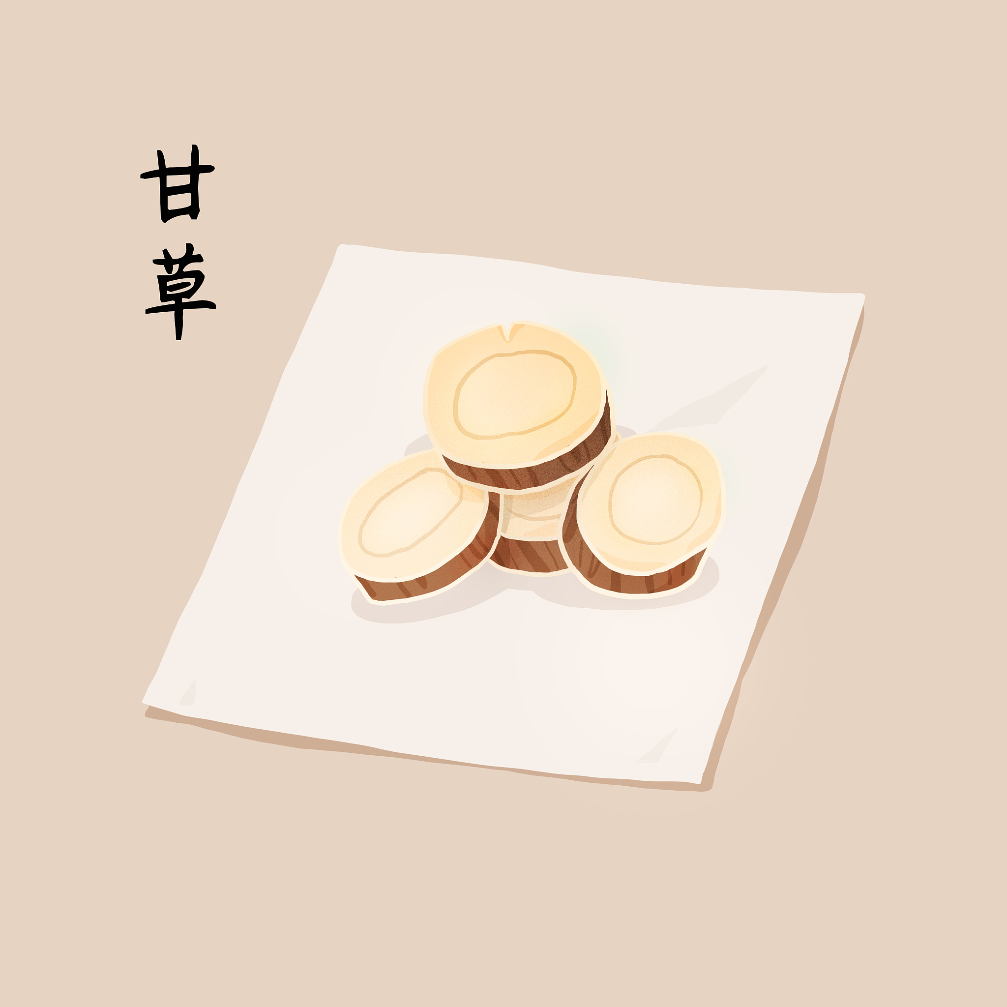 德阳卫校专业大专学校有哪些？2022年招生指南