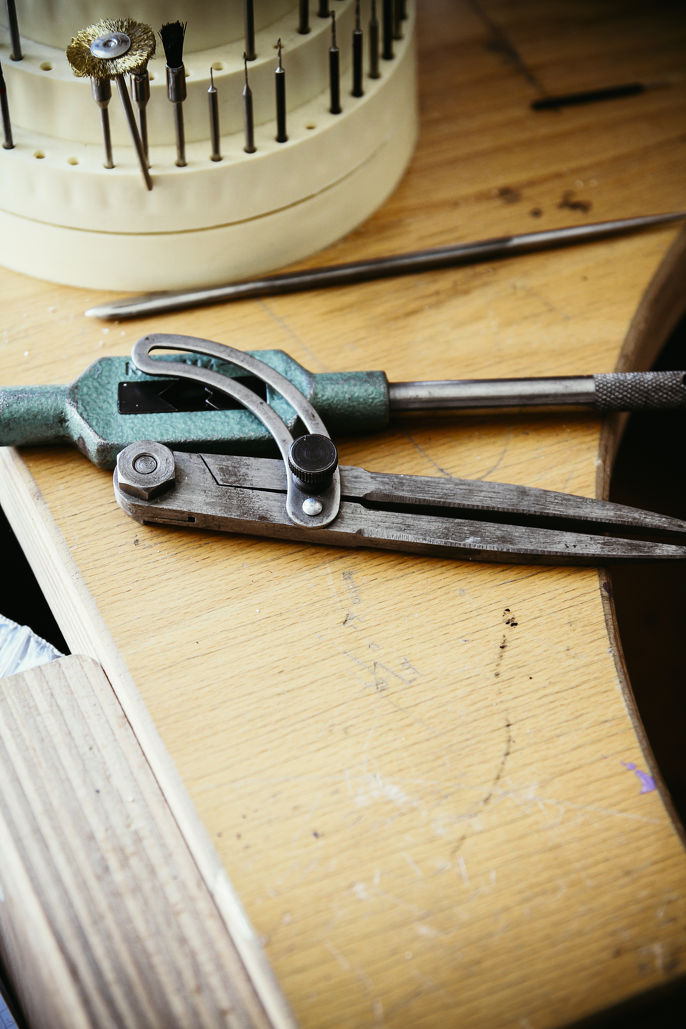 服装工效学快速复习技巧：高效备考指南