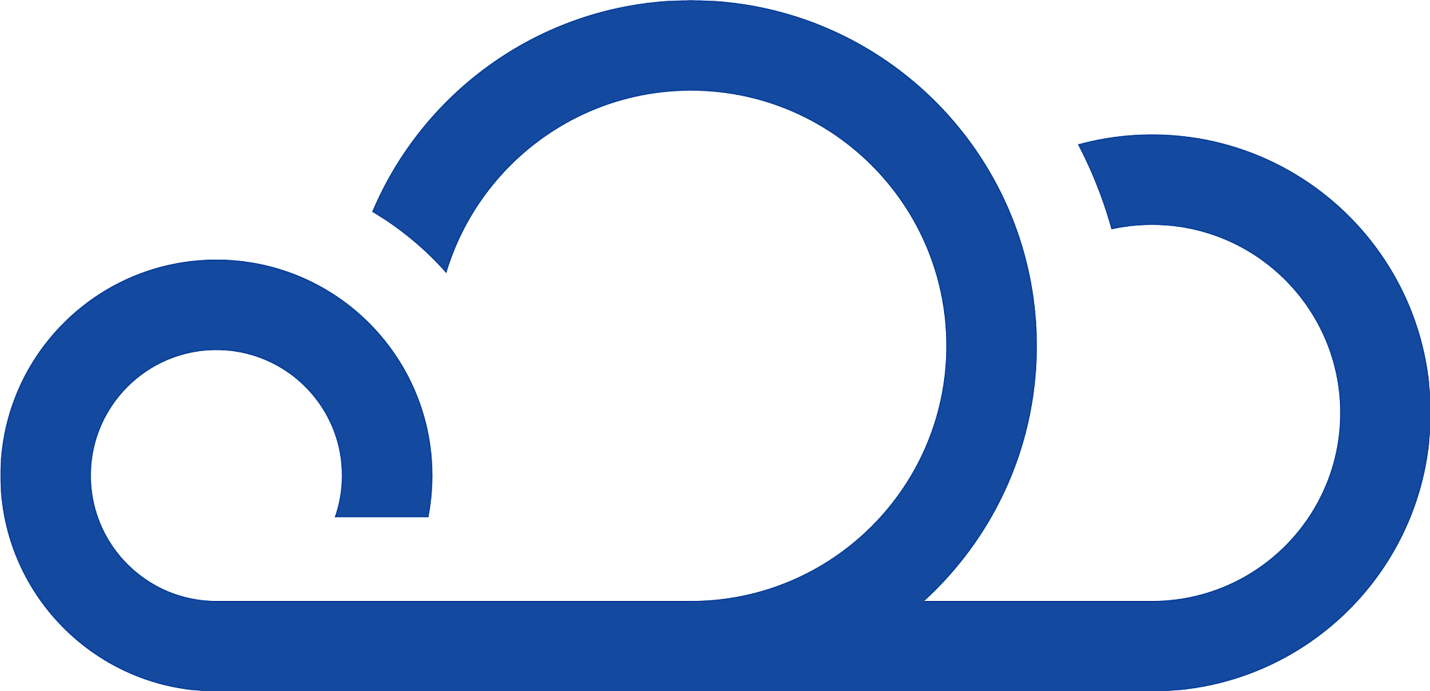 cloud icon