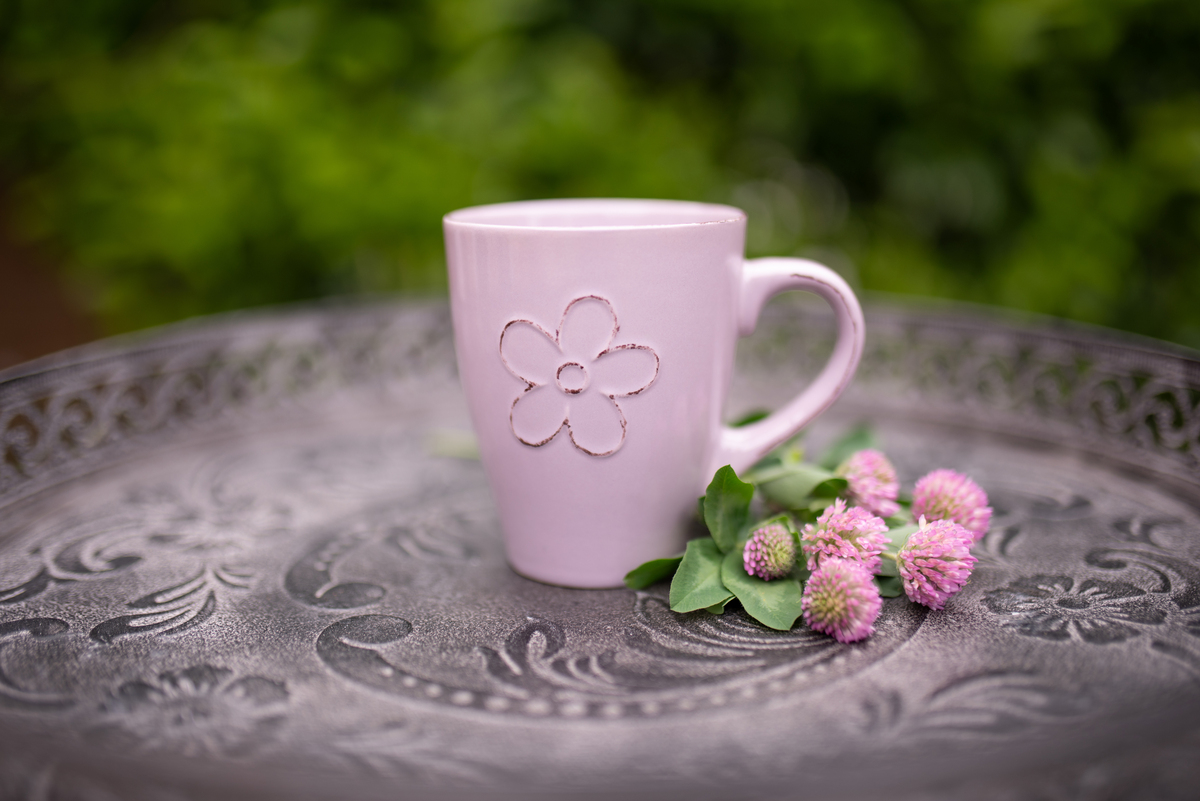 创意陶瓷马克杯，个性艺术，精致生活