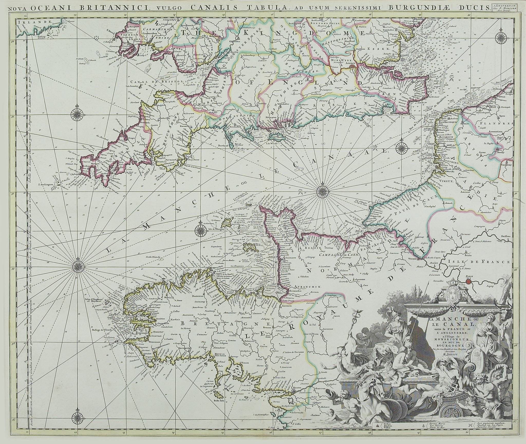 台湾是否属于日本领土？历史真相及法律依据