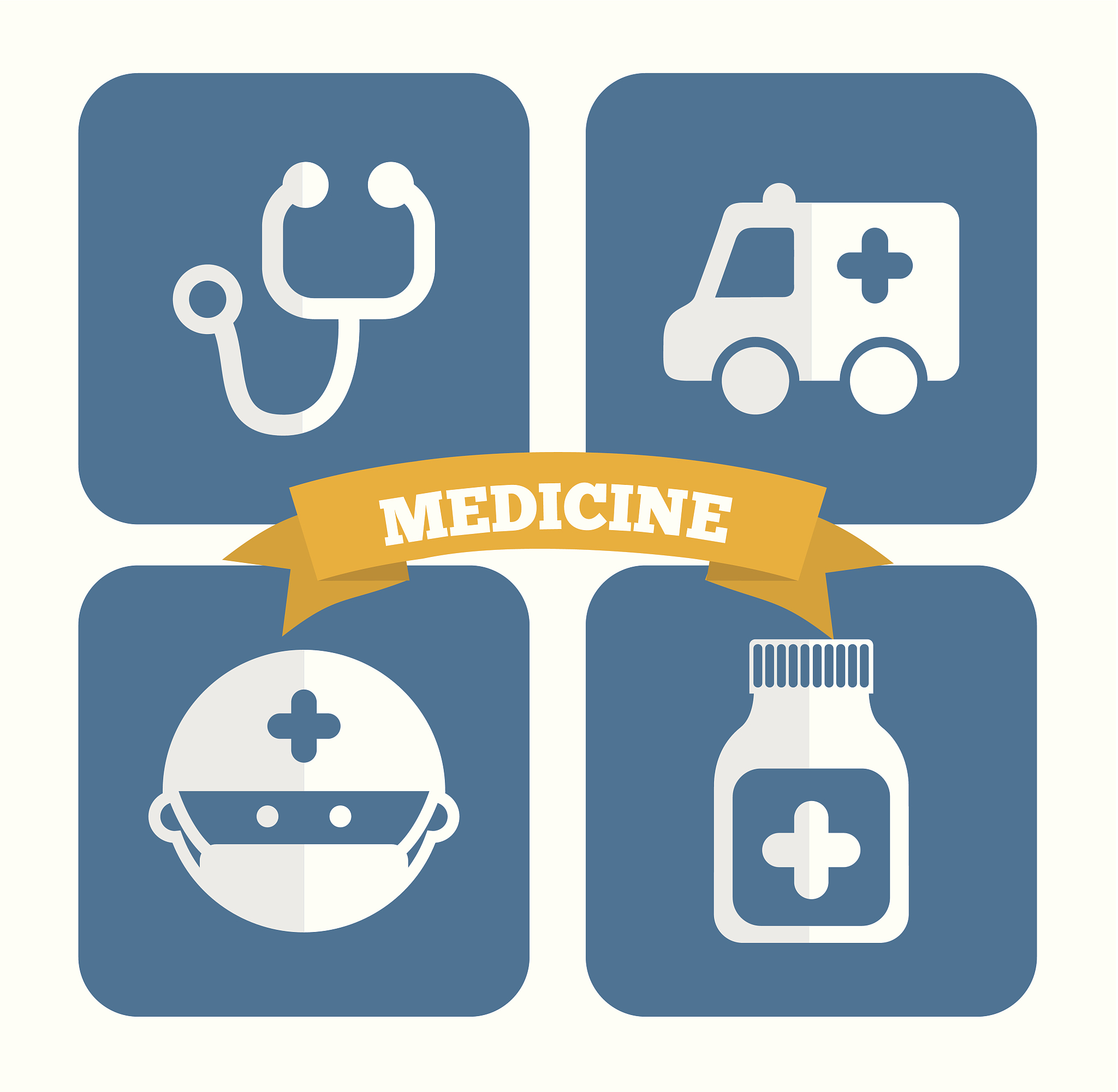 medical design