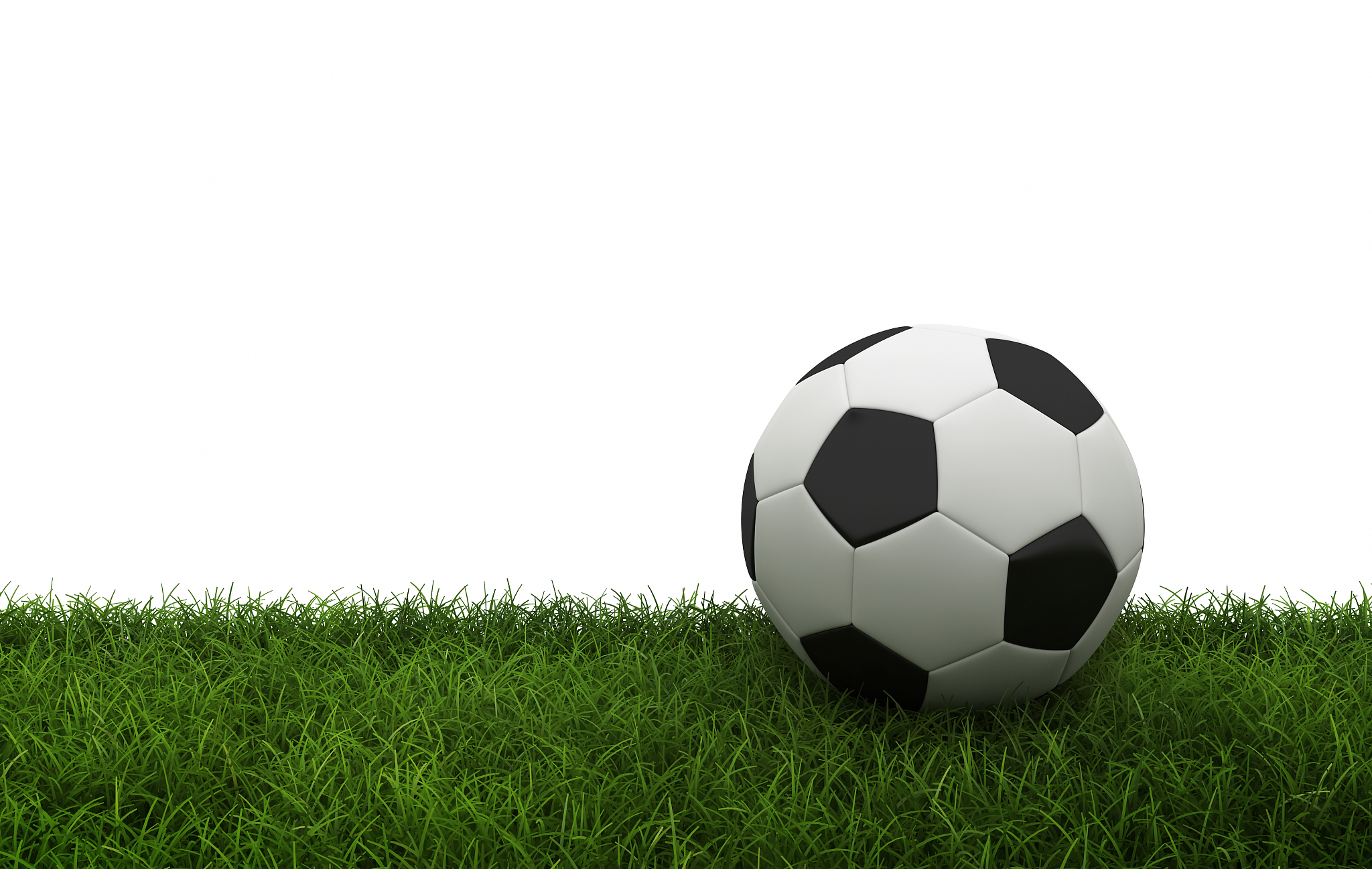 soccer ball