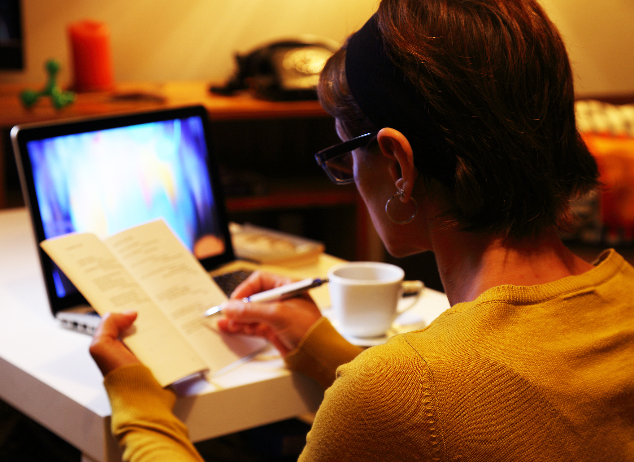 有多少日本人有游戏成瘾的倾向对社会适应能力造成哪些方面的影响个人如何避免