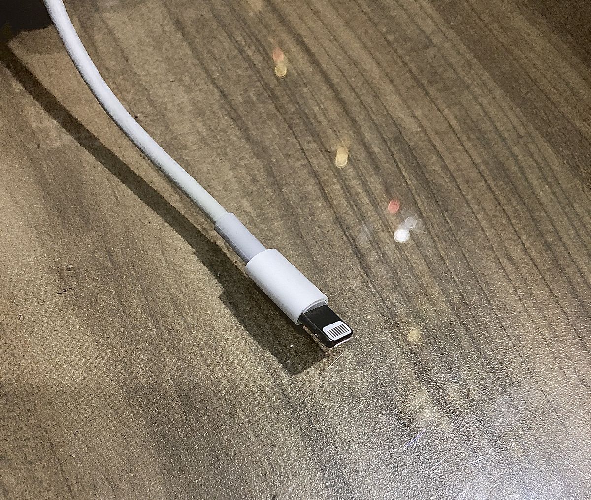 金赛电子注射笔充电线是什么型号？哪里买？