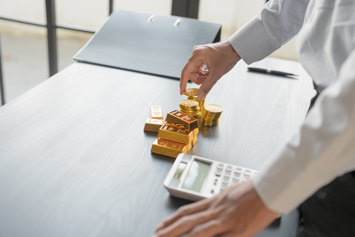 金融工程专业学习内容及就业方向 | 未来发展趋势