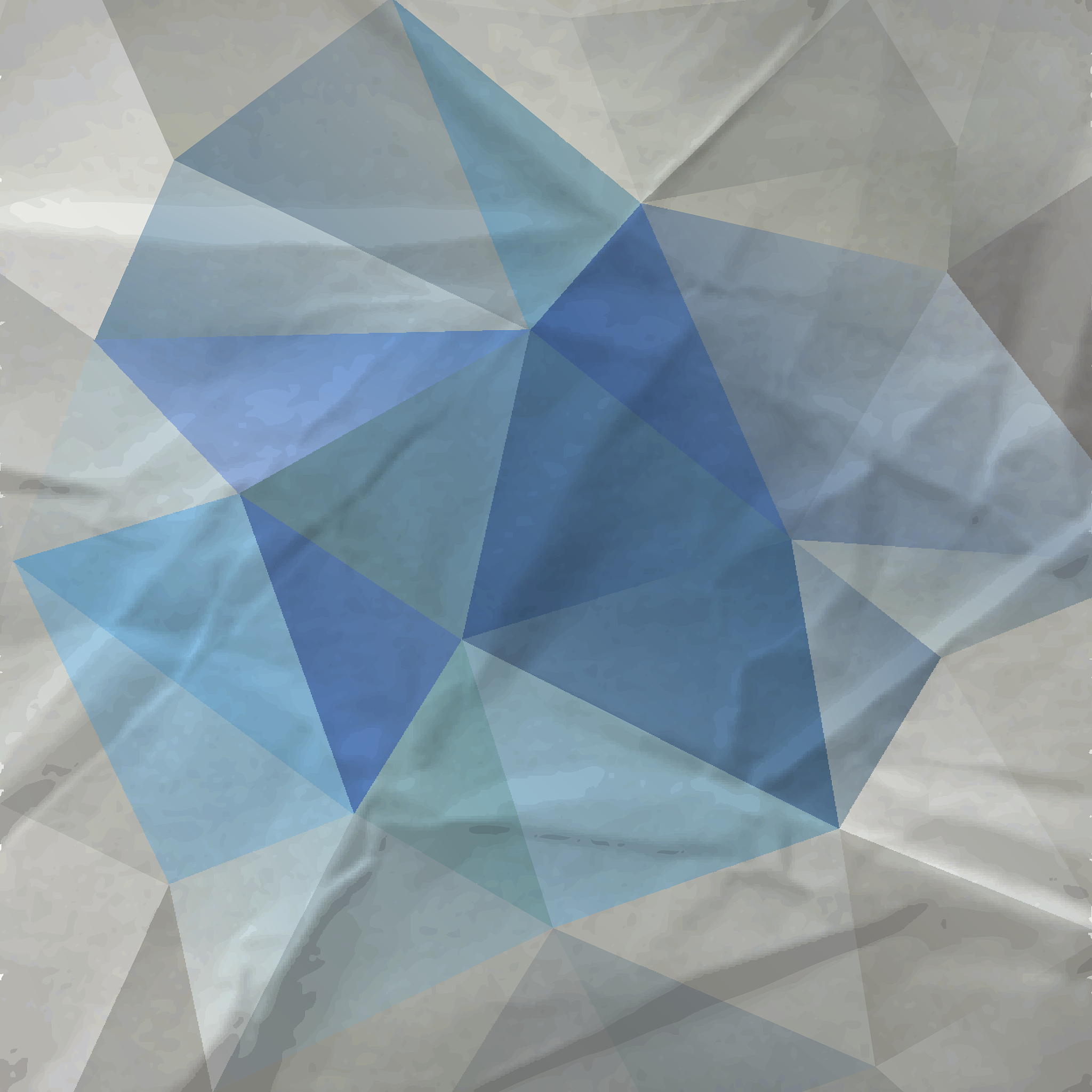 直角三角形斜边计算方法：90°角三角形斜边长度公式