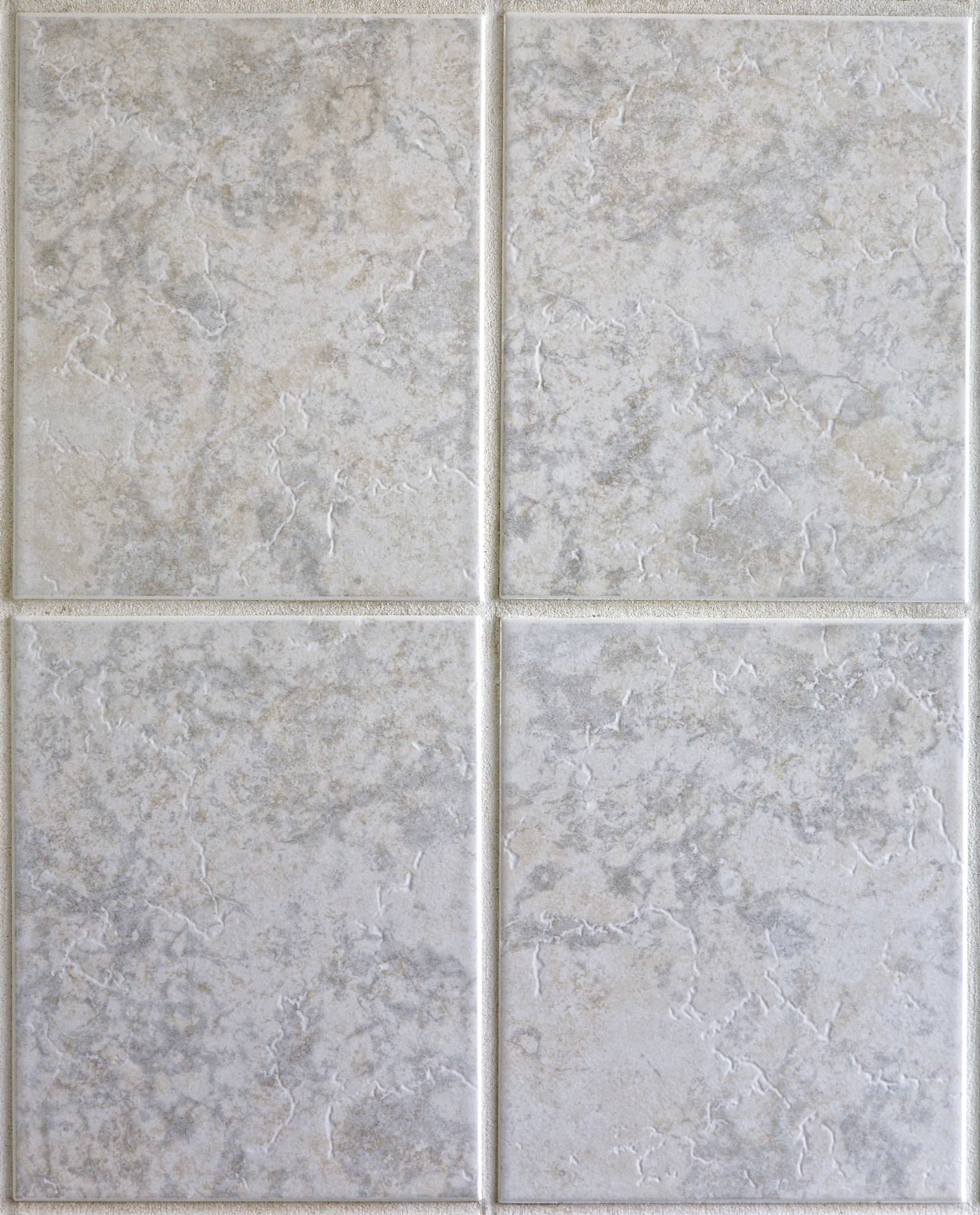 宜家瓷砖种类：从客厅到花园，找到您的理想选择