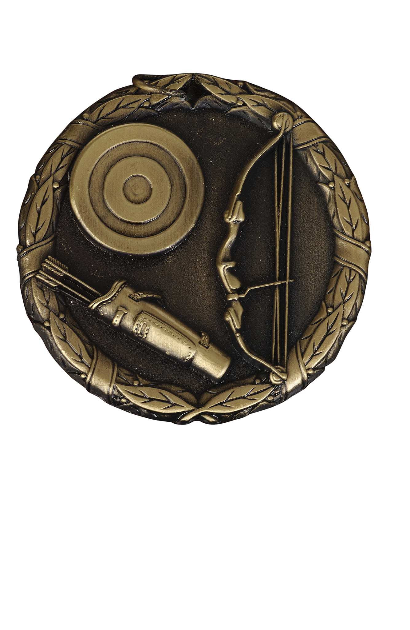 DUCTILE CAST IRON GMS0010002 Rev 3 爱科英文球铁標準SUBJECT Global Ductile Cast Iron Material Standard1 Introduction11 ObjectiveTo provide a uniform material standard that covers all ductile cast iron used in