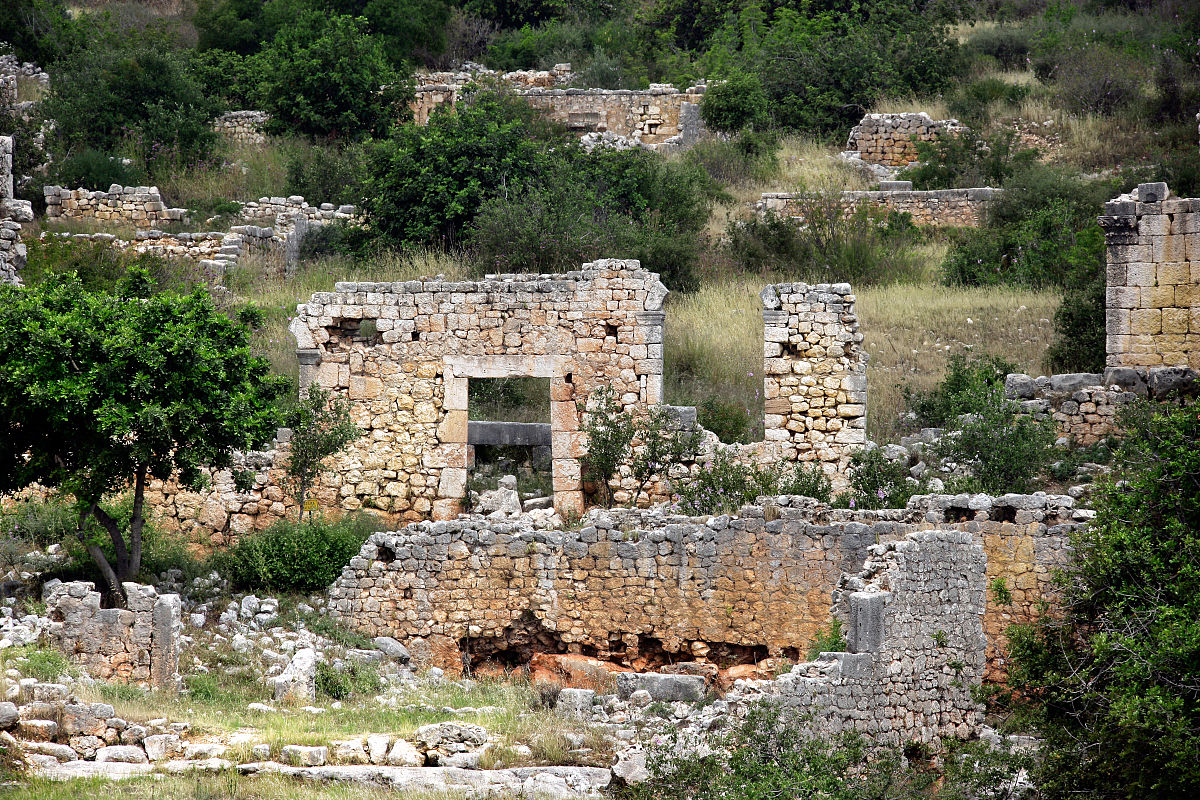 抖音文案系统的说下关于罗马帝国