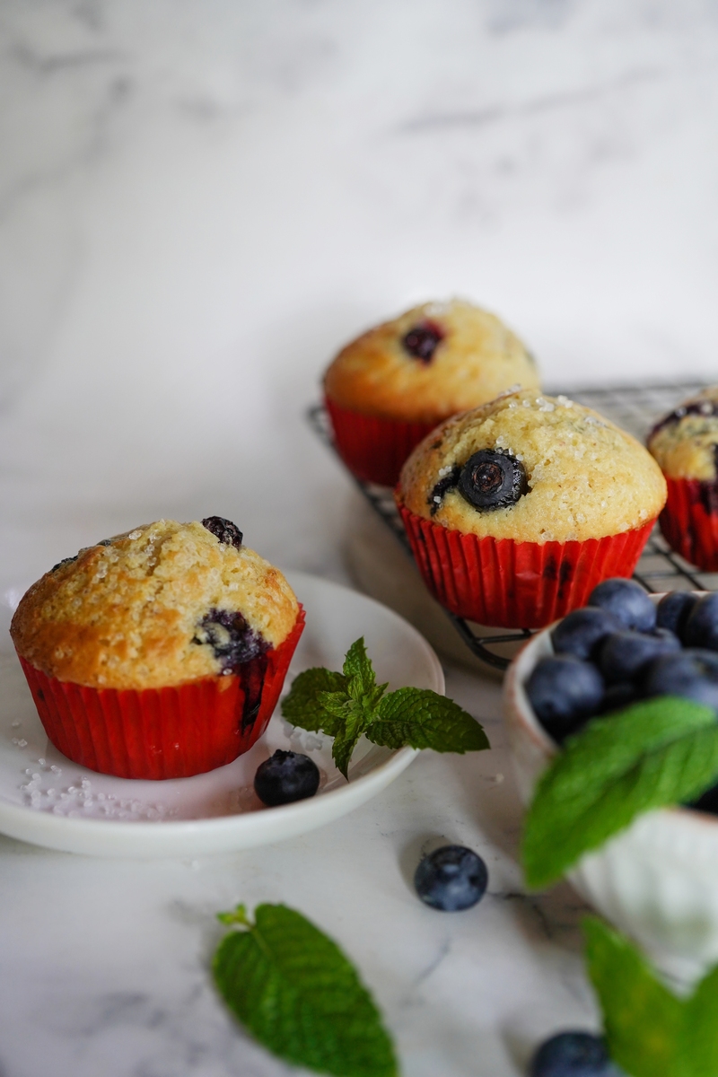 冬天暖心甜品推荐：18款美味食谱