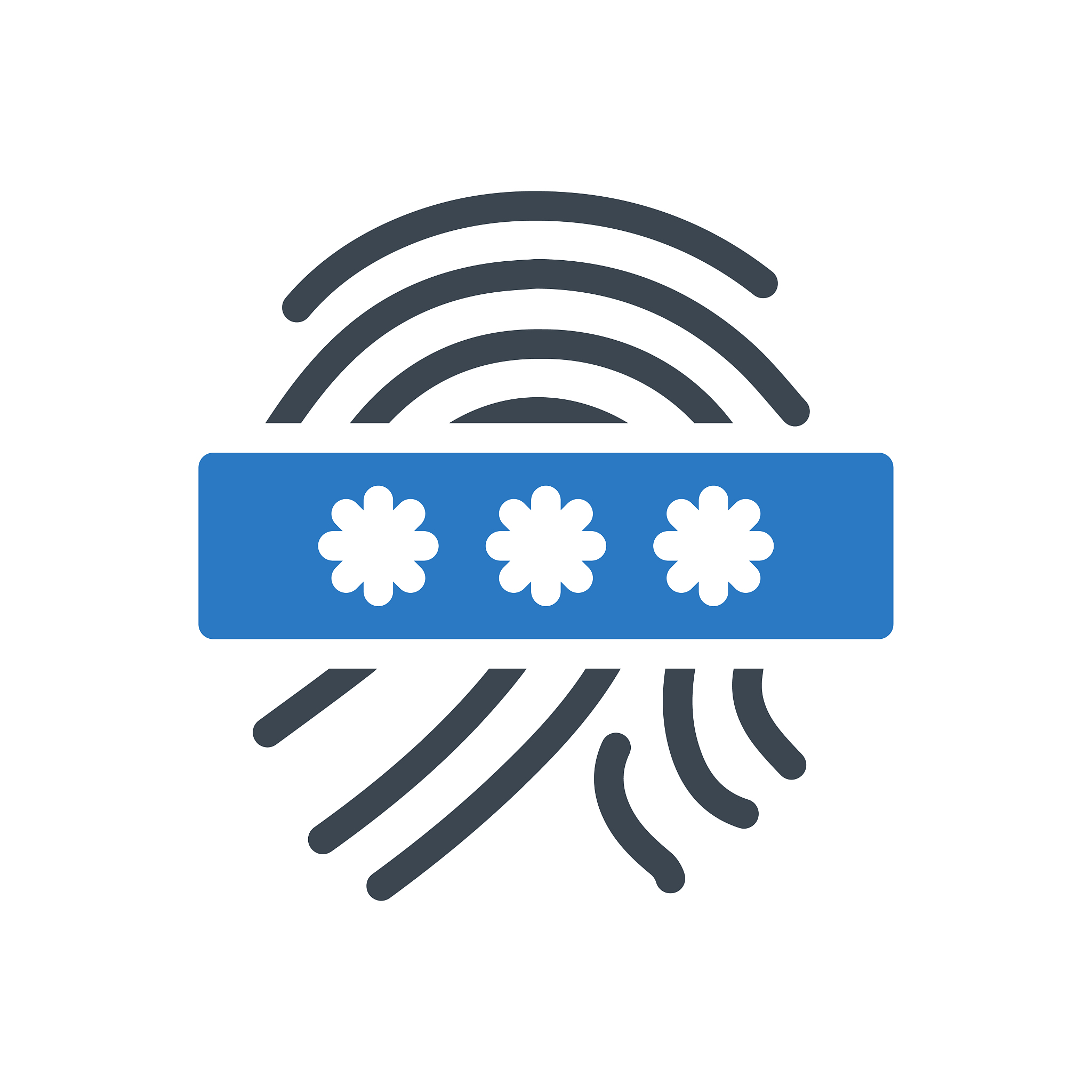 传统图像特征编码算法的局限性与不足