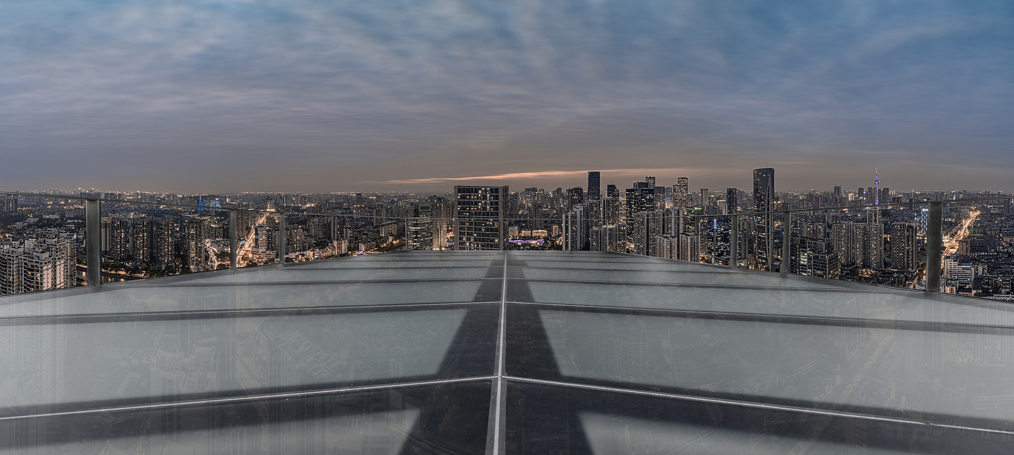 成都工业技术职业学院2020年新设院系：机器人工程、智能制造等