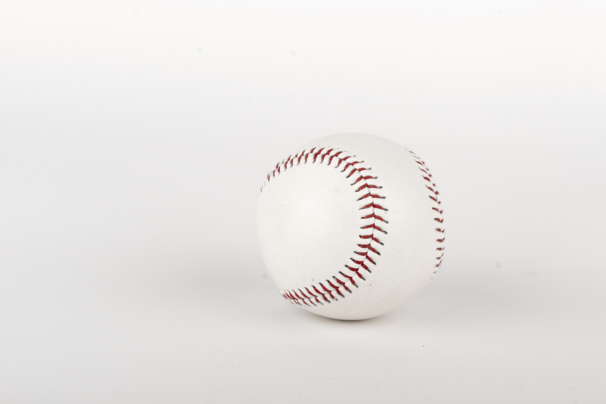 baseball ball