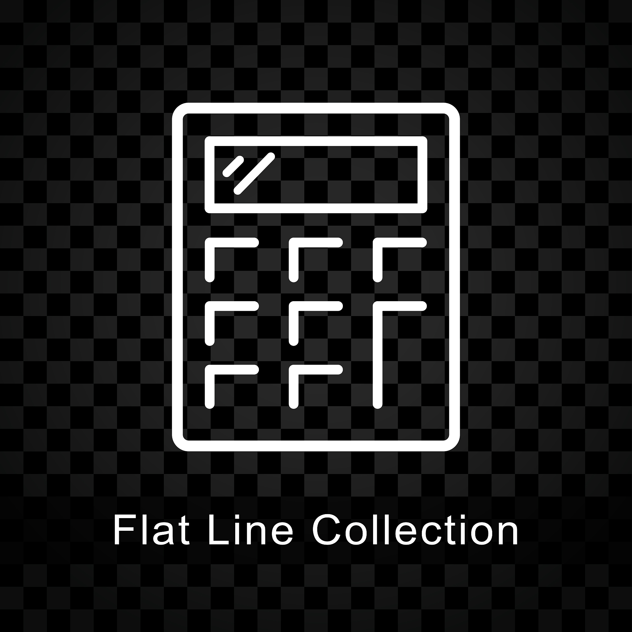 97200的質因數分解